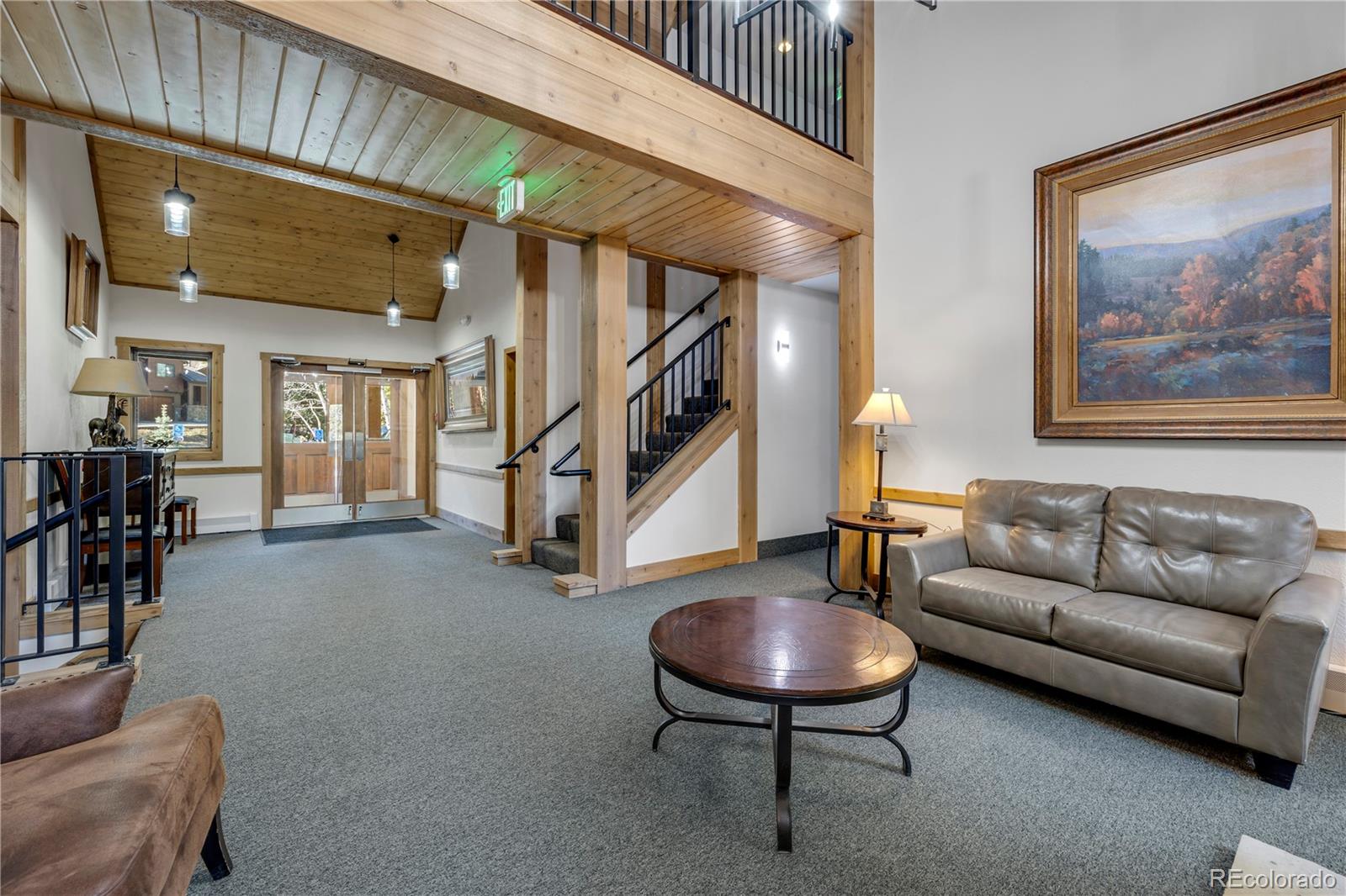 MLS Image #26 for 120  sawmill road 205,breckenridge, Colorado