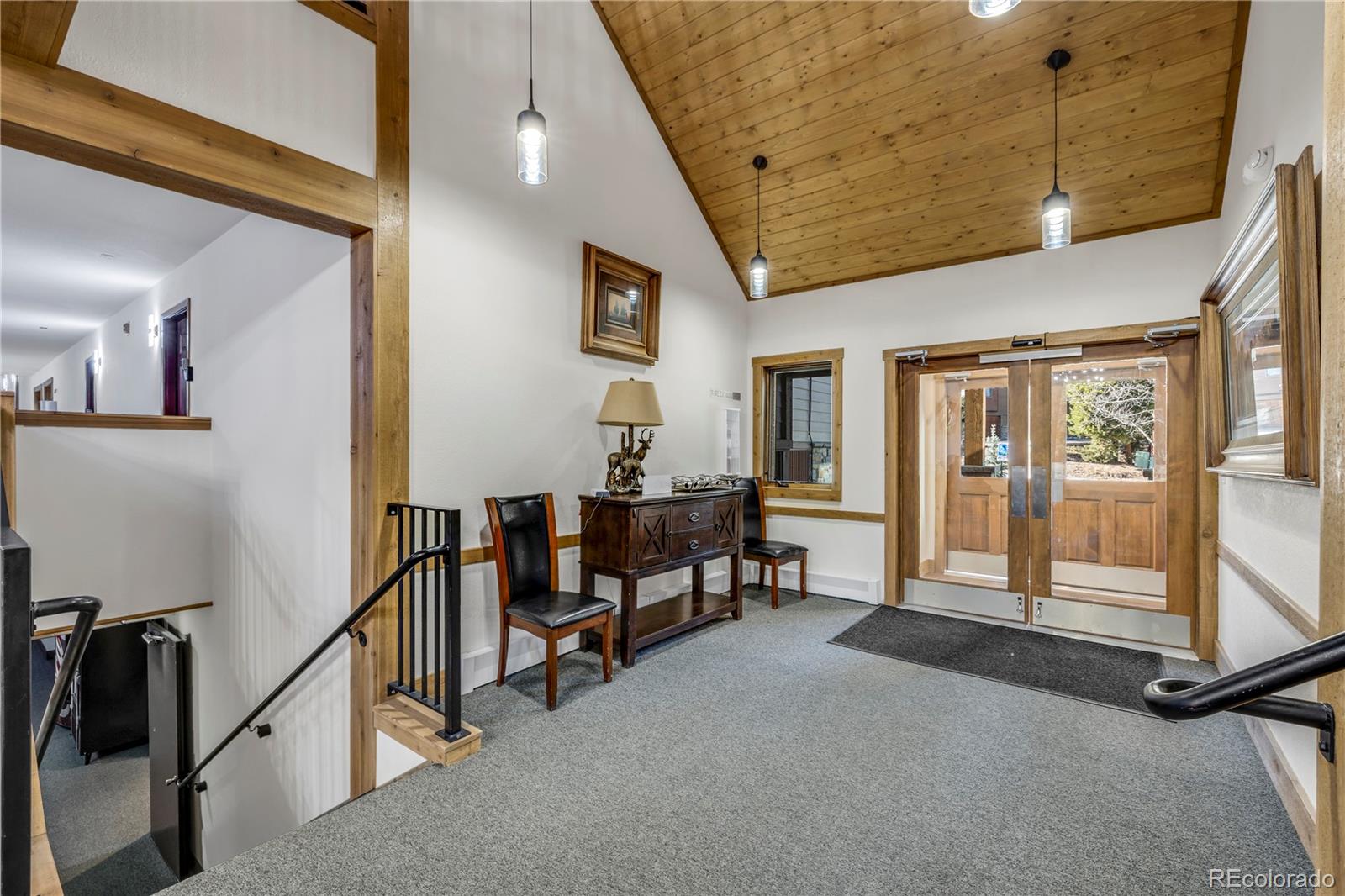 MLS Image #27 for 120  sawmill road 205,breckenridge, Colorado