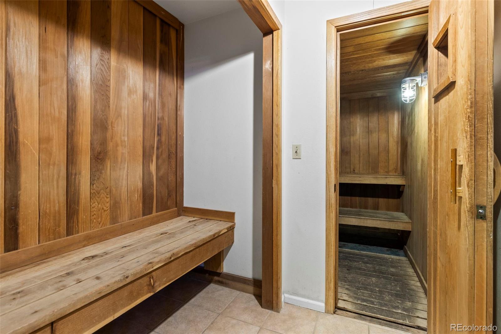 MLS Image #28 for 120  sawmill road 205,breckenridge, Colorado