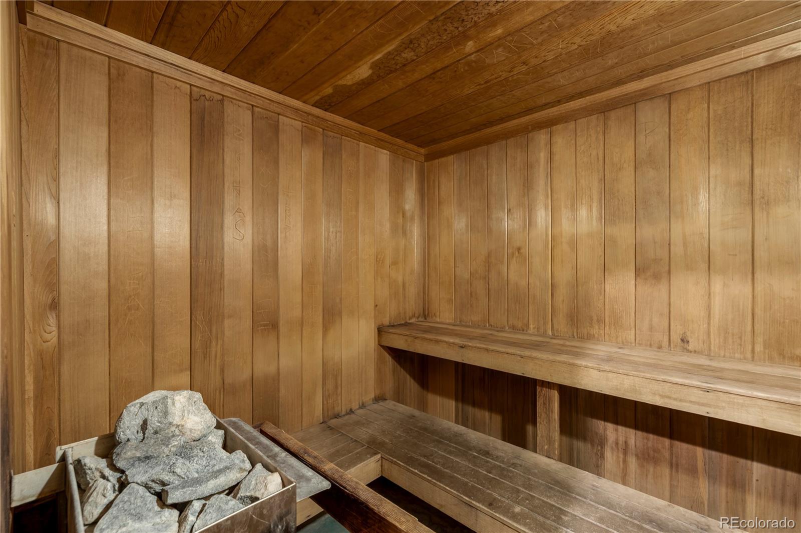 MLS Image #29 for 120  sawmill road 205,breckenridge, Colorado