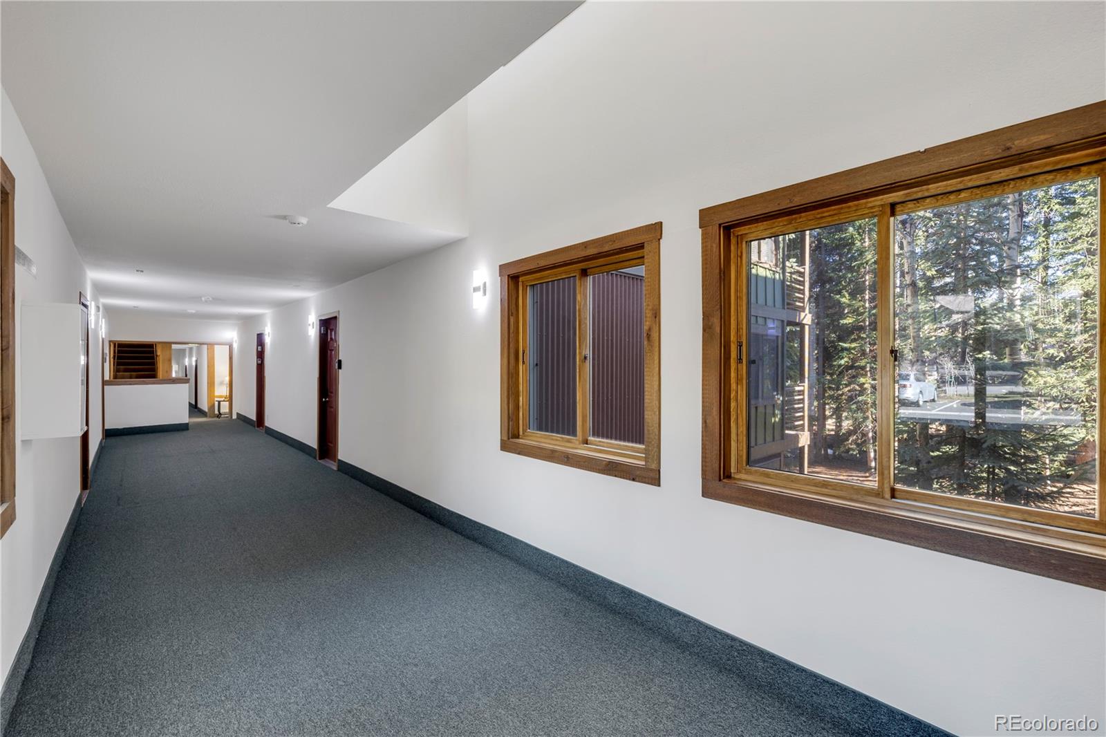 MLS Image #35 for 120  sawmill road 205,breckenridge, Colorado