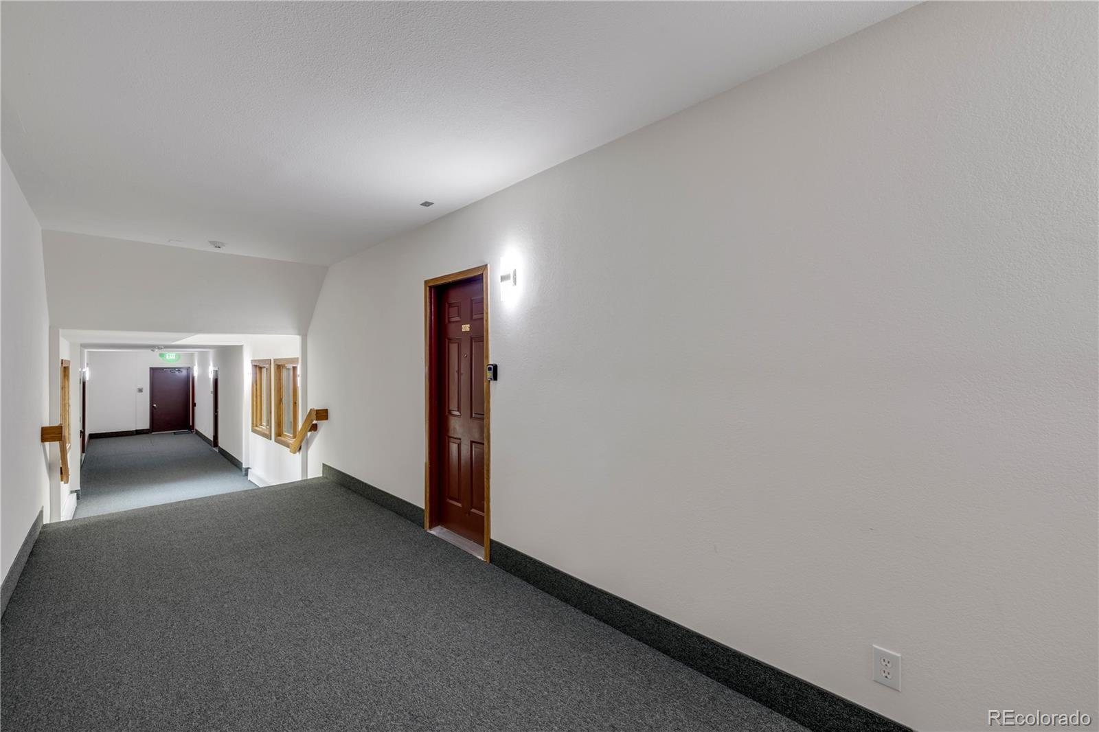 MLS Image #36 for 120  sawmill road 205,breckenridge, Colorado