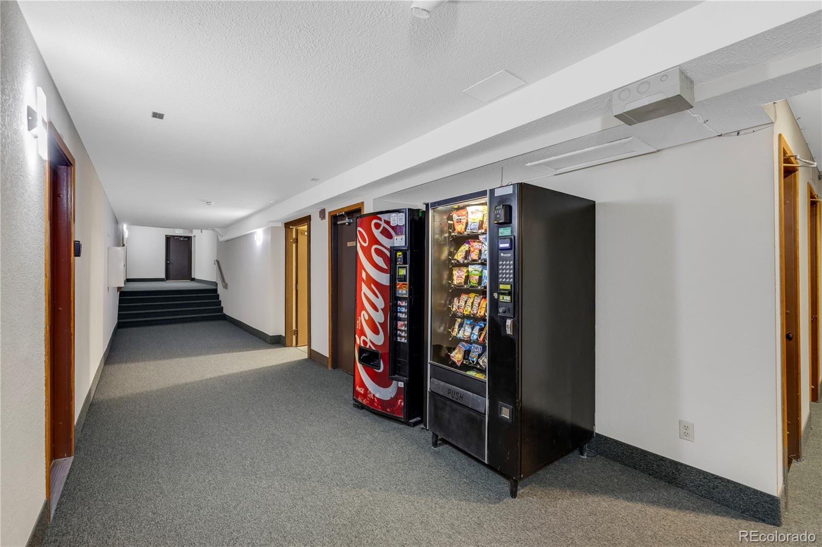 MLS Image #37 for 120  sawmill road 205,breckenridge, Colorado