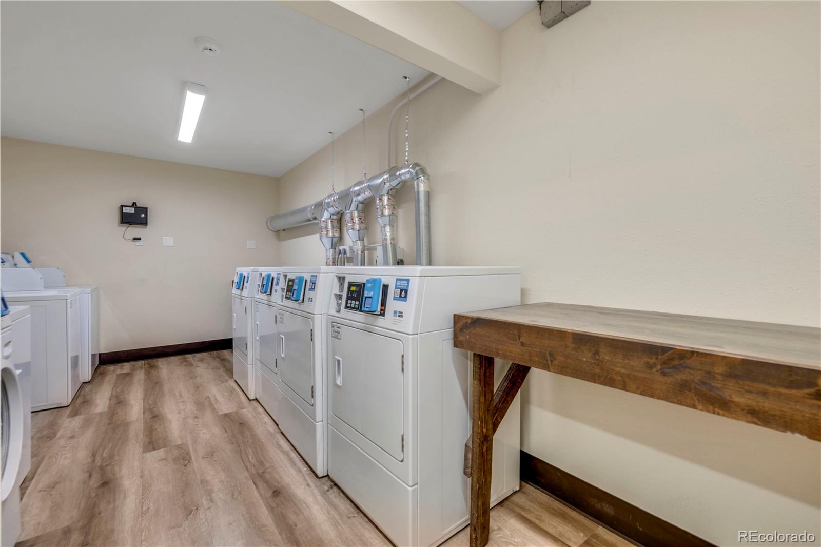 MLS Image #39 for 120  sawmill road 205,breckenridge, Colorado