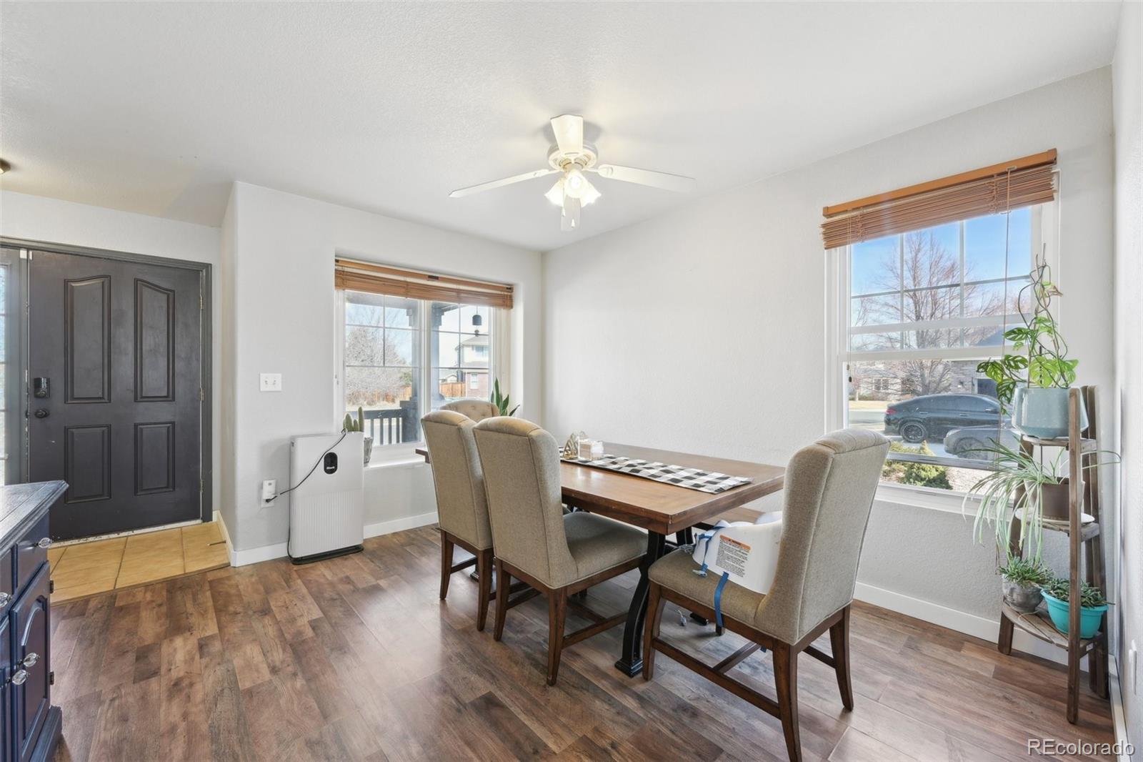 MLS Image #10 for 2490 s jebel way,aurora, Colorado