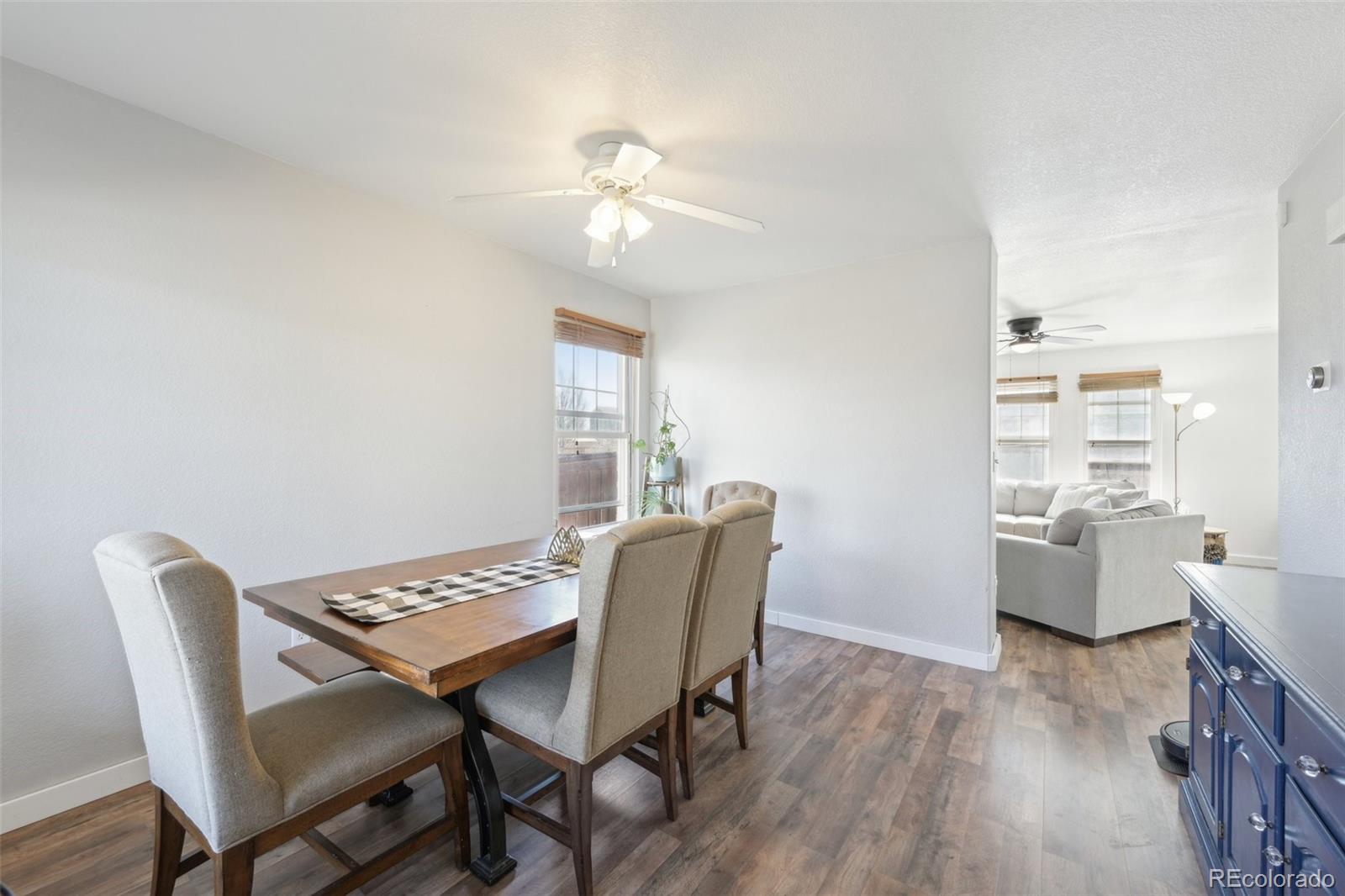 MLS Image #11 for 2490 s jebel way,aurora, Colorado