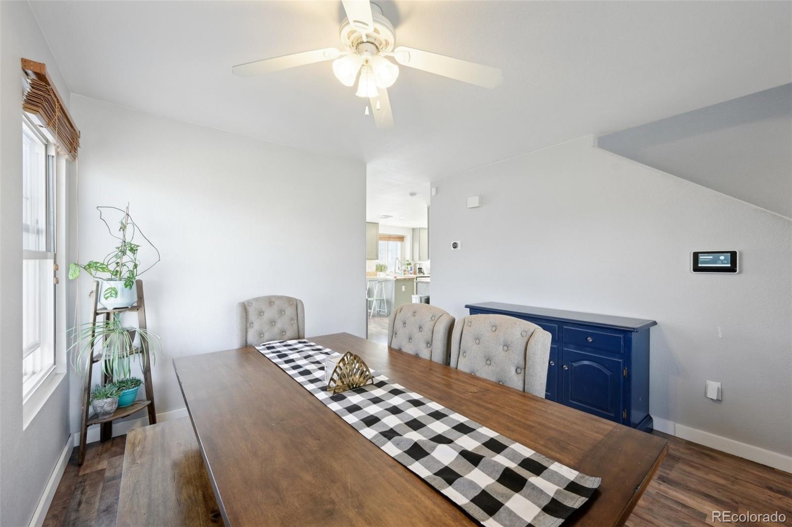 MLS Image #12 for 2490 s jebel way,aurora, Colorado