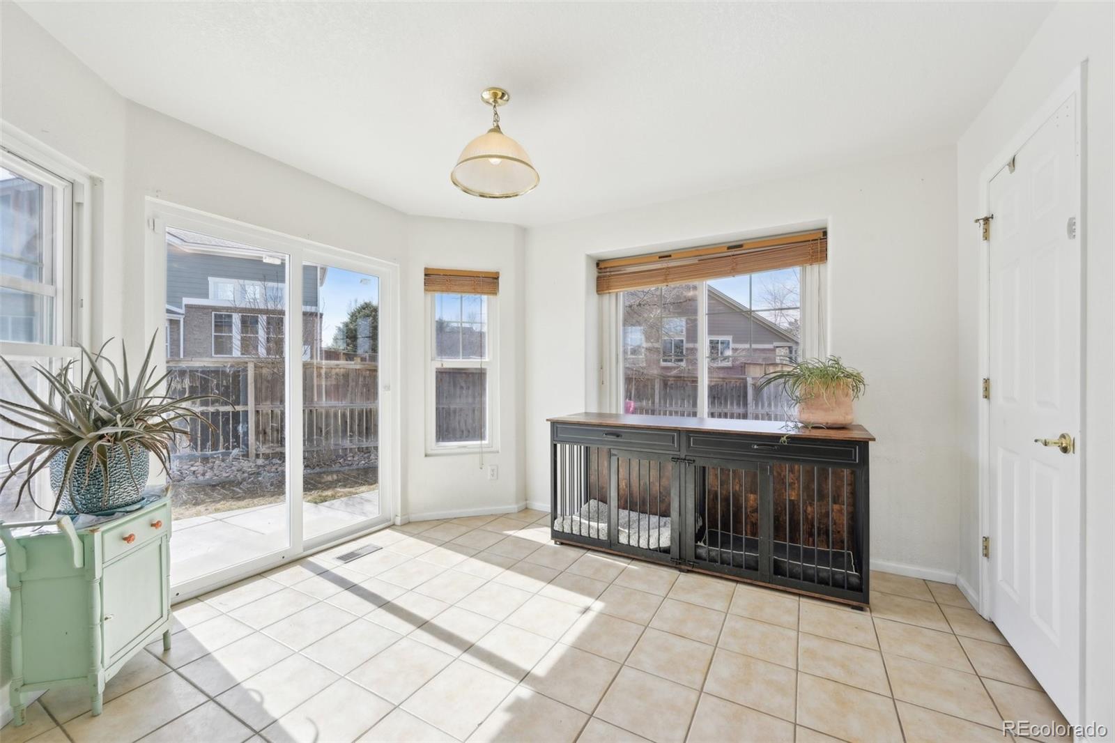 MLS Image #19 for 2490 s jebel way,aurora, Colorado