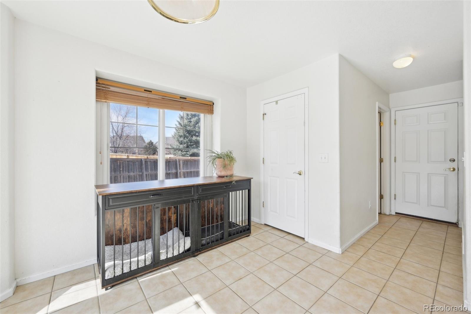 MLS Image #20 for 2490 s jebel way,aurora, Colorado