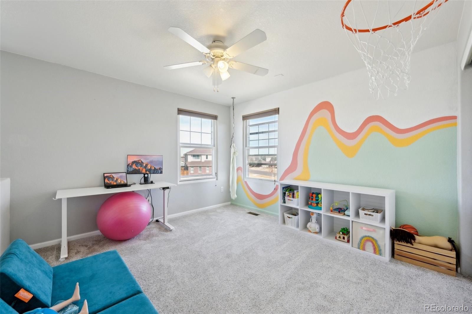 MLS Image #21 for 2490 s jebel way,aurora, Colorado