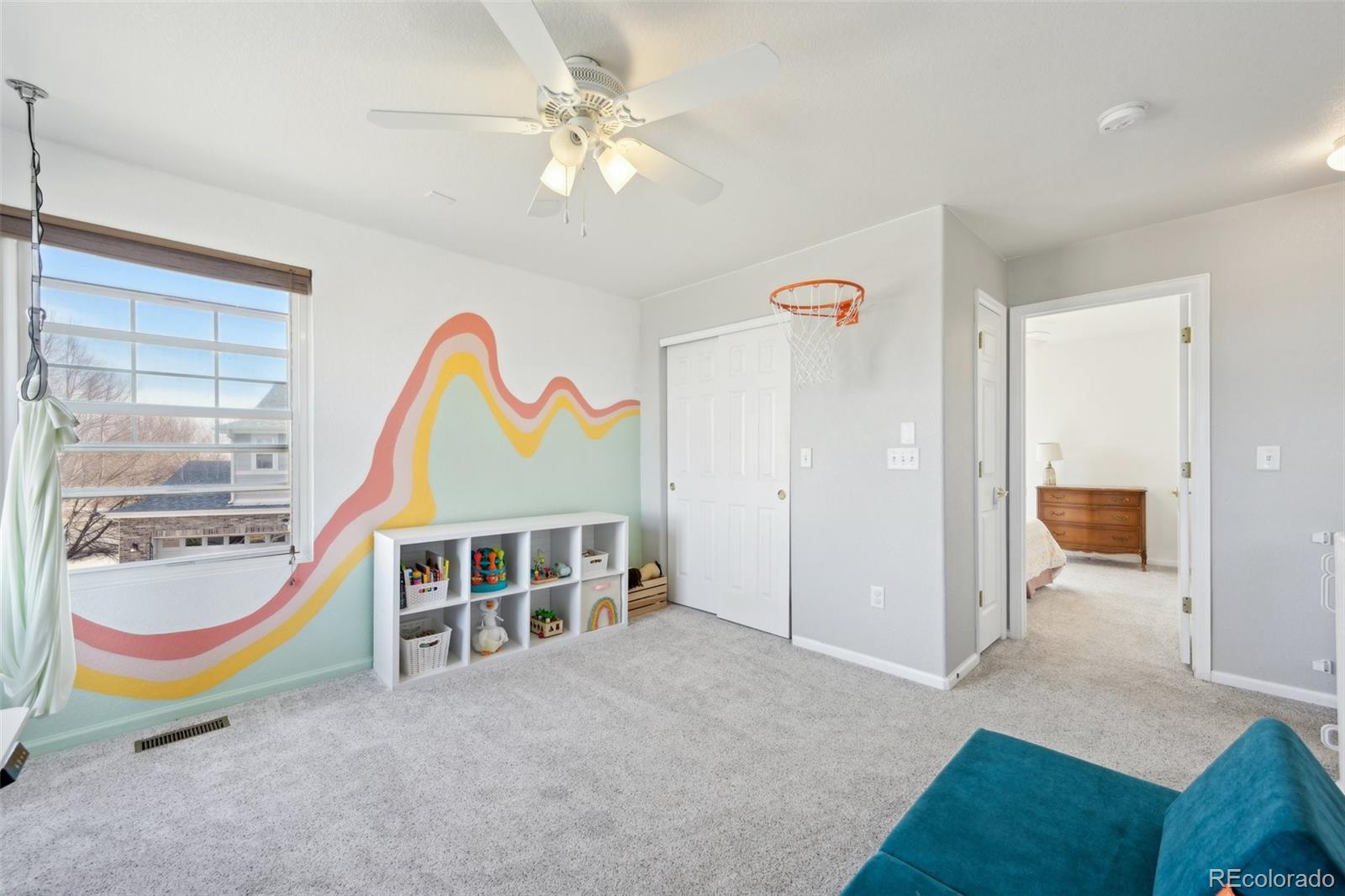 MLS Image #22 for 2490 s jebel way,aurora, Colorado