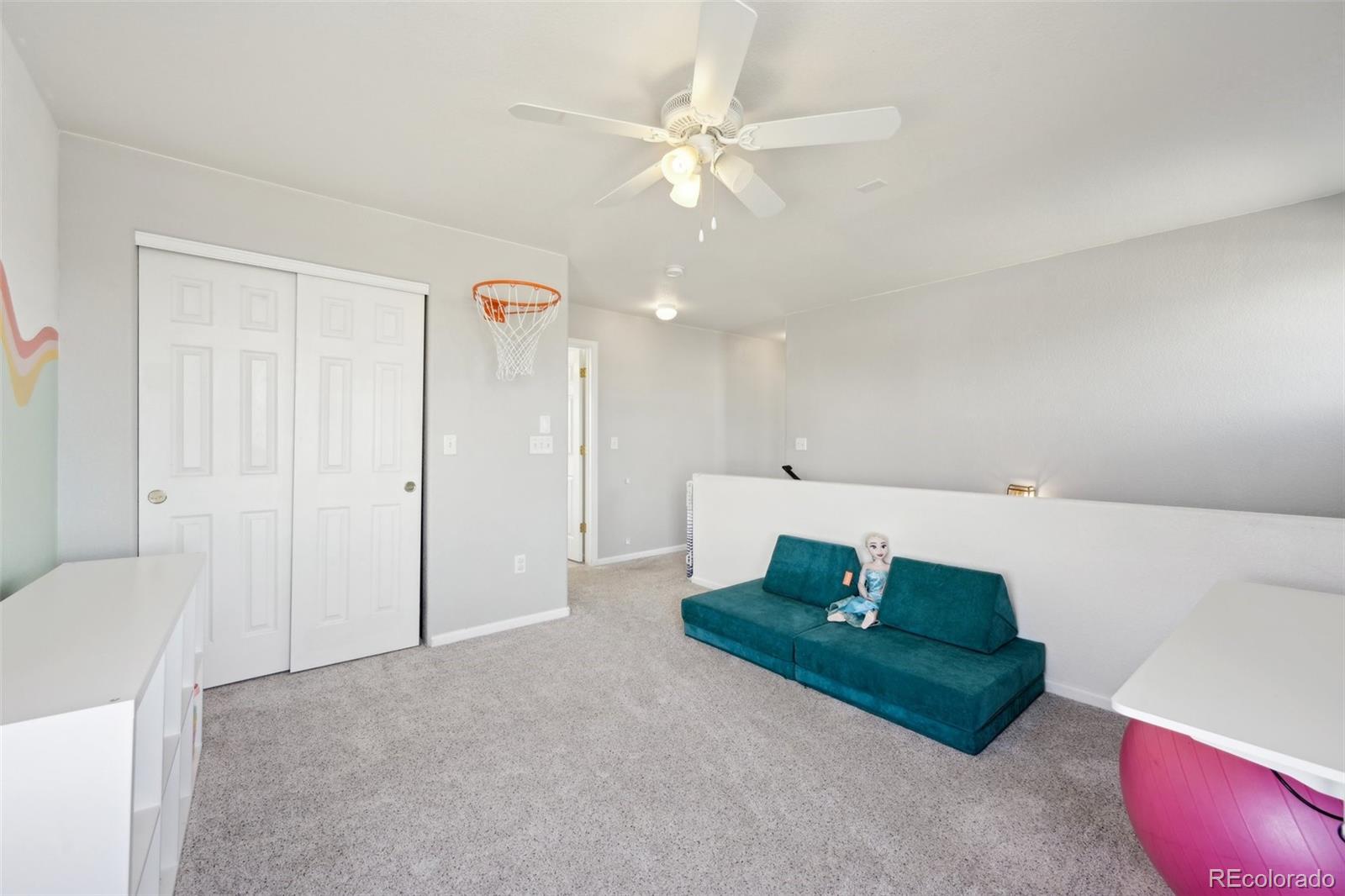 MLS Image #23 for 2490 s jebel way,aurora, Colorado