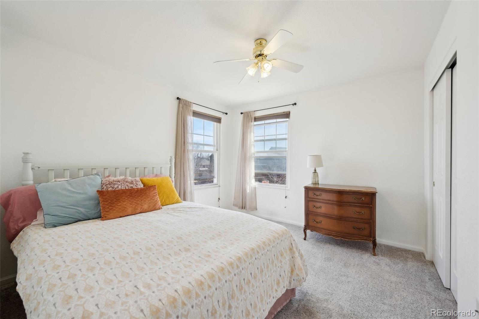 MLS Image #24 for 2490 s jebel way,aurora, Colorado
