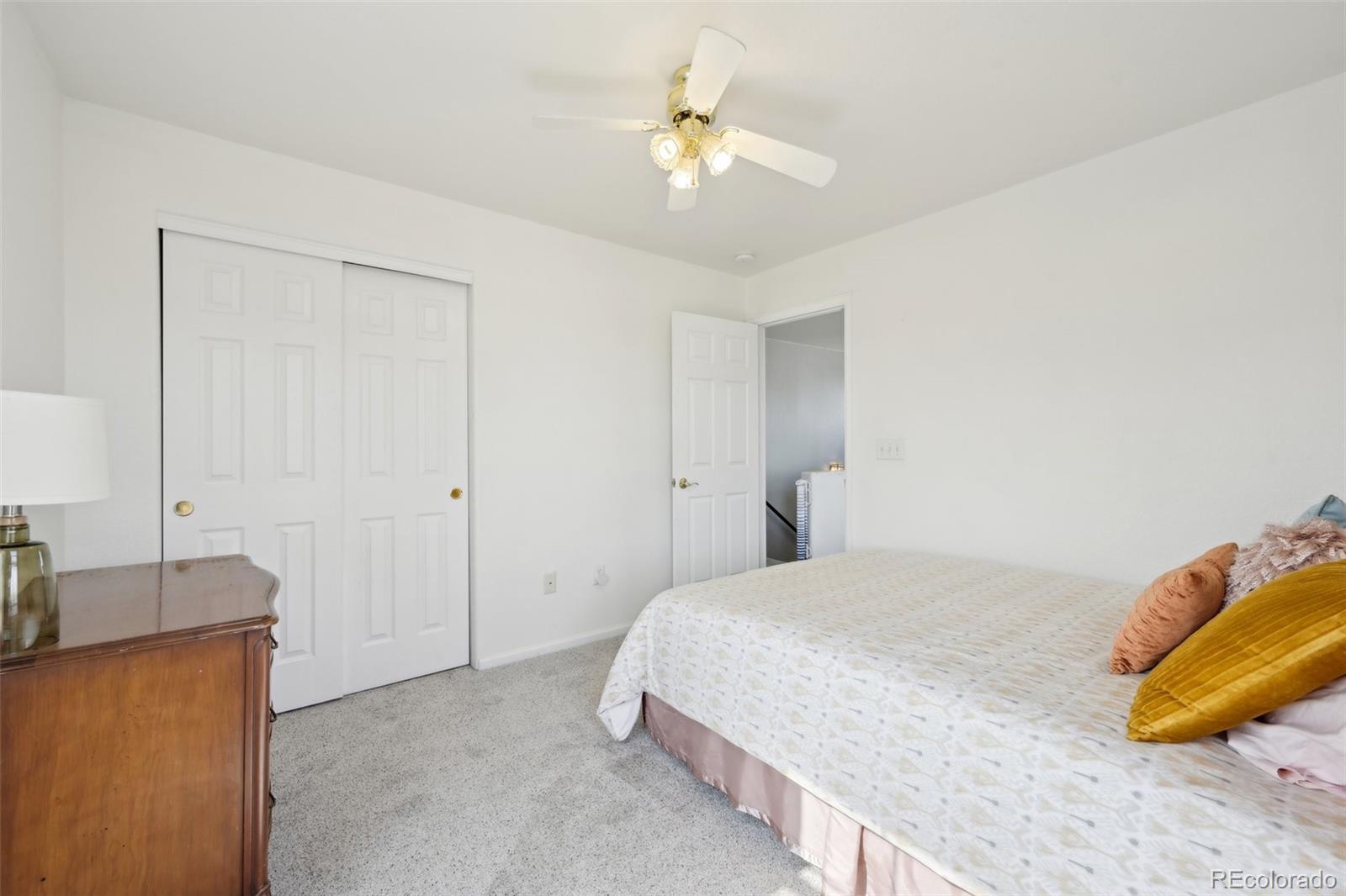 MLS Image #25 for 2490 s jebel way,aurora, Colorado