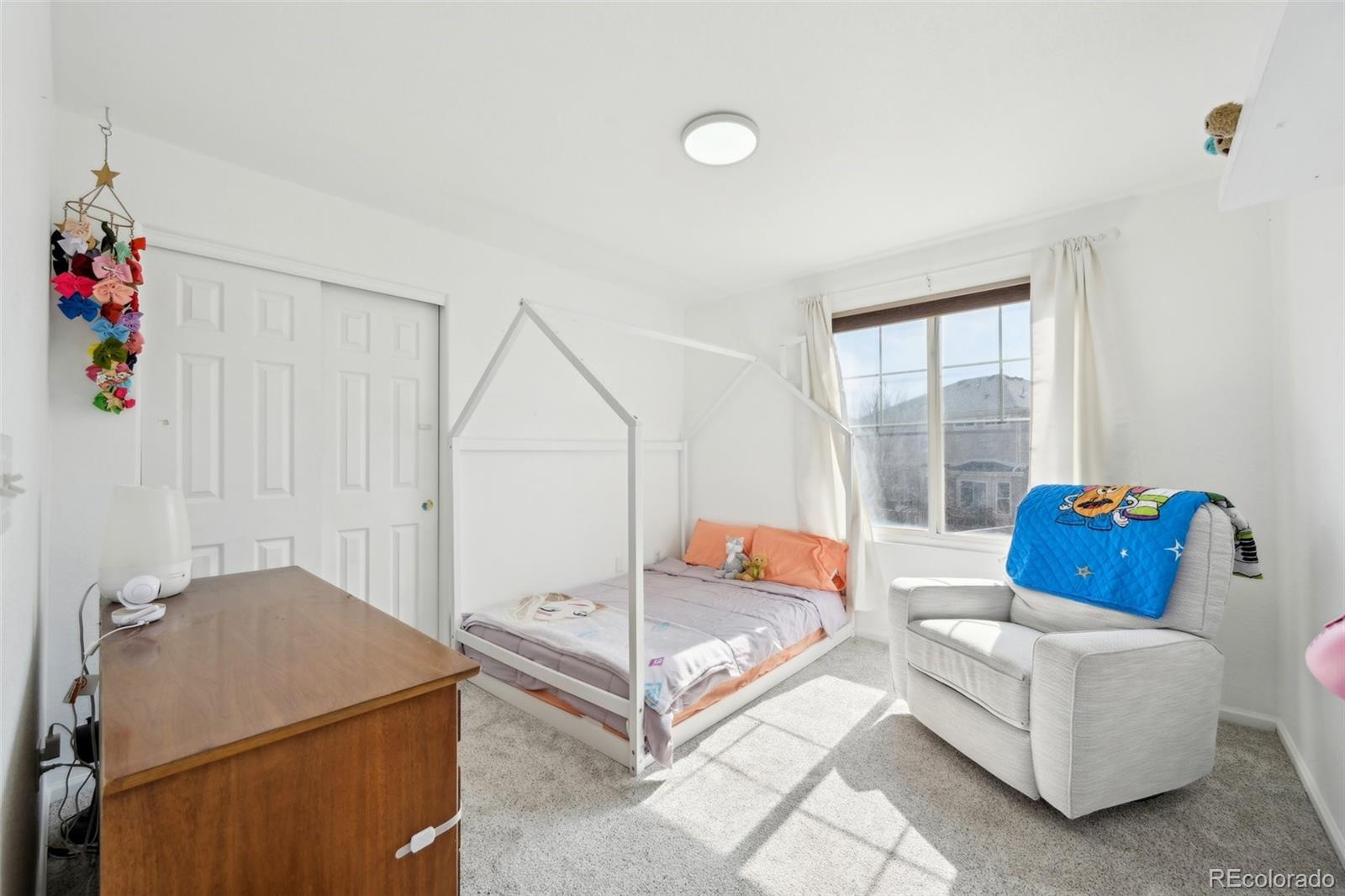 MLS Image #26 for 2490 s jebel way,aurora, Colorado