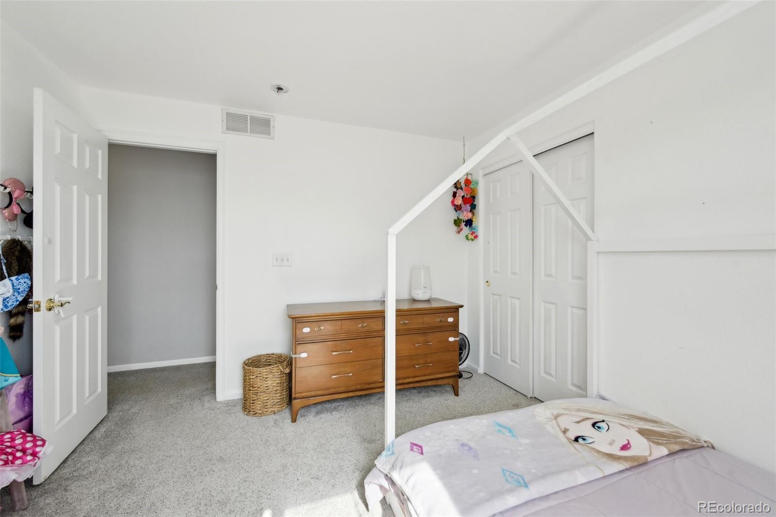 MLS Image #27 for 2490 s jebel way,aurora, Colorado