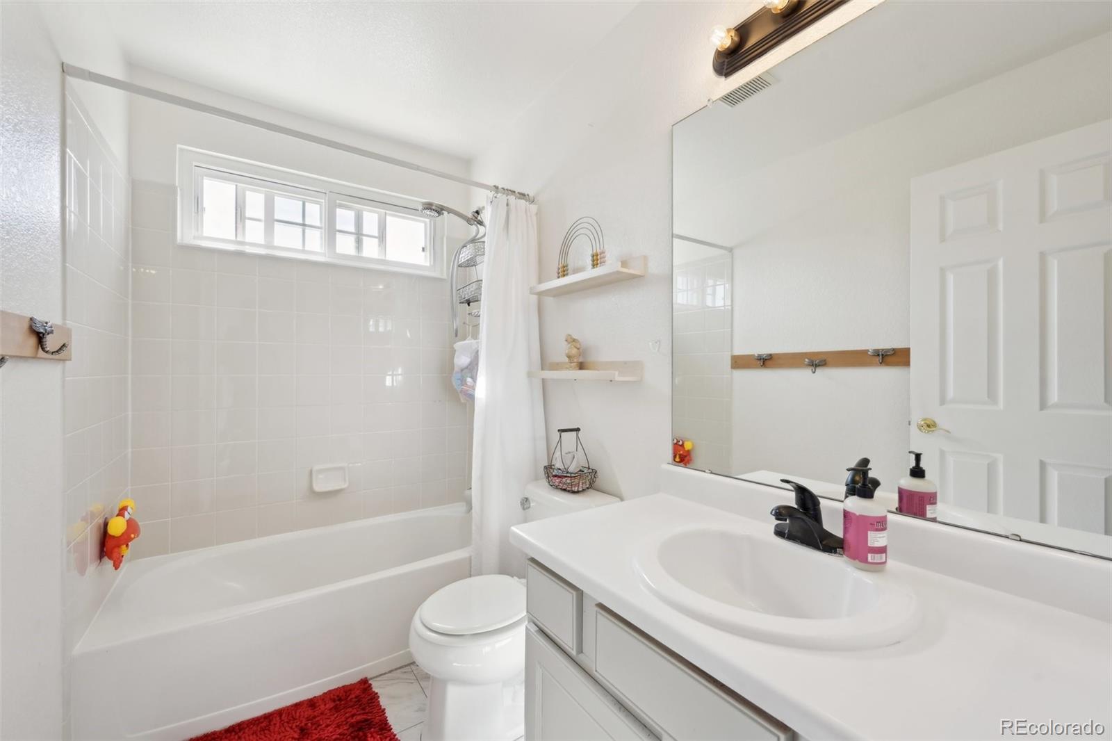 MLS Image #28 for 2490 s jebel way,aurora, Colorado