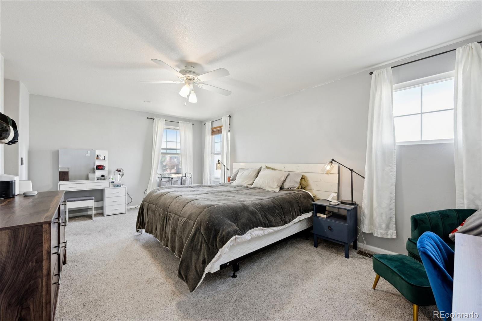 MLS Image #29 for 2490 s jebel way,aurora, Colorado