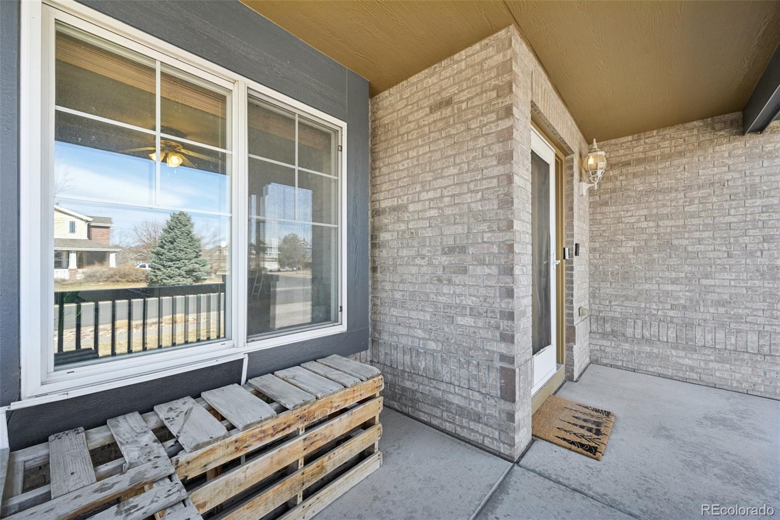 MLS Image #3 for 2490 s jebel way,aurora, Colorado