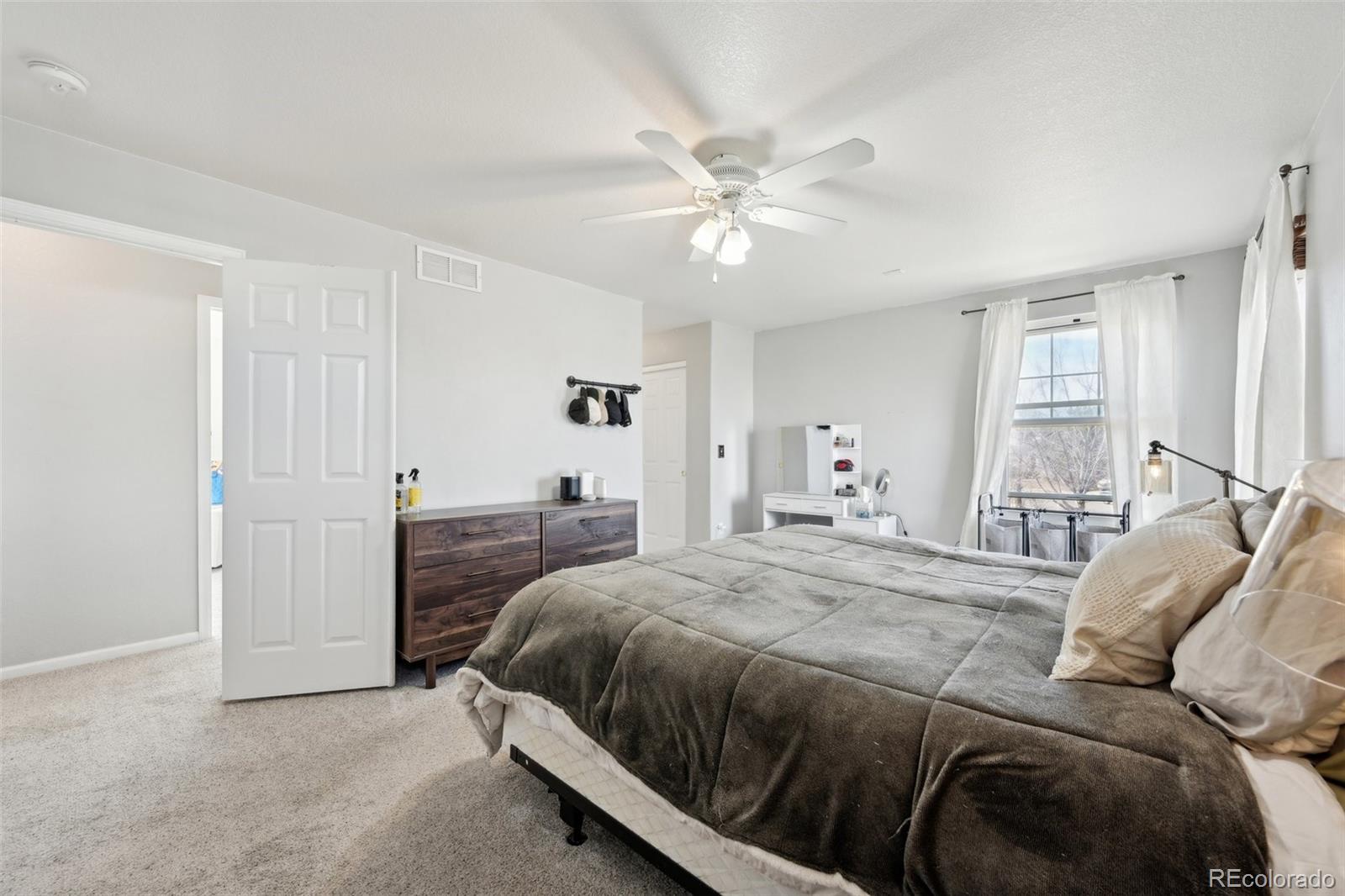 MLS Image #30 for 2490 s jebel way,aurora, Colorado