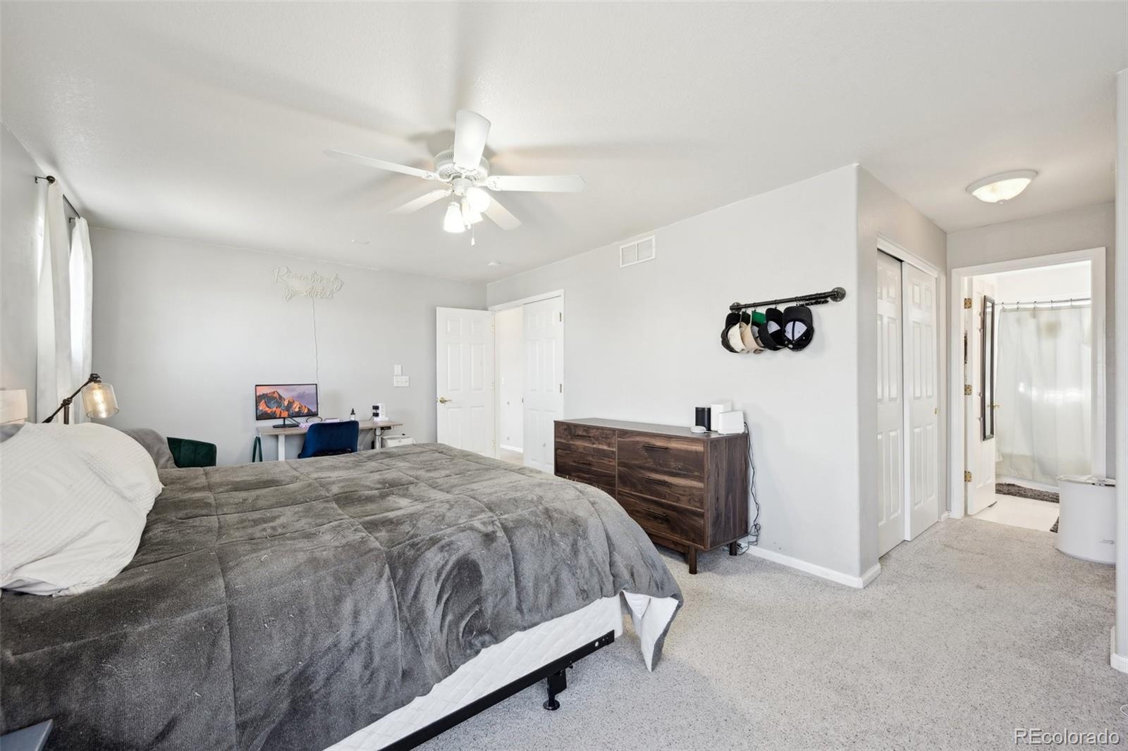 MLS Image #31 for 2490 s jebel way,aurora, Colorado