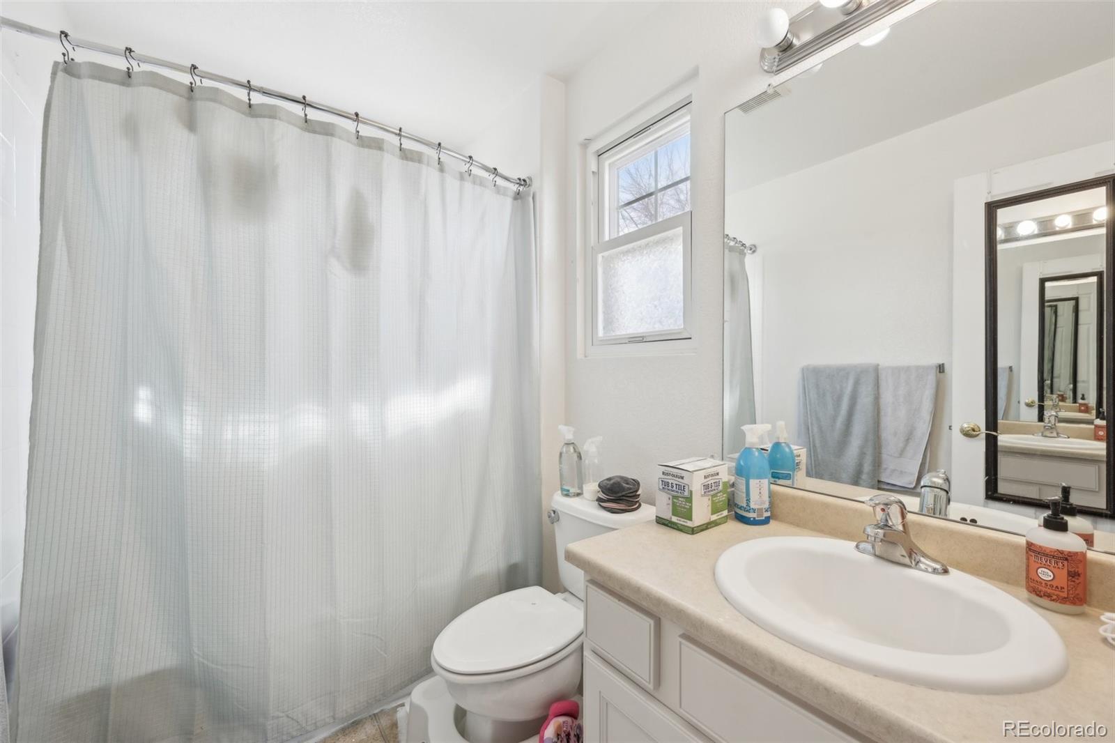 MLS Image #32 for 2490 s jebel way,aurora, Colorado