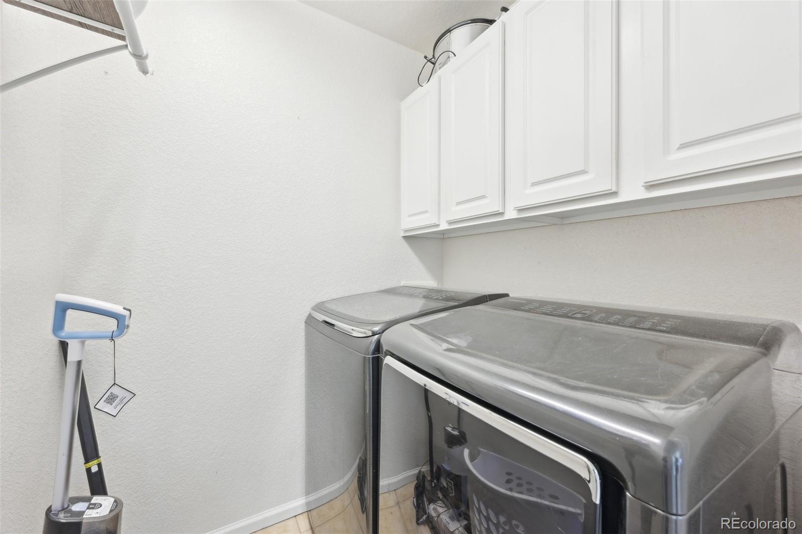MLS Image #34 for 2490 s jebel way,aurora, Colorado