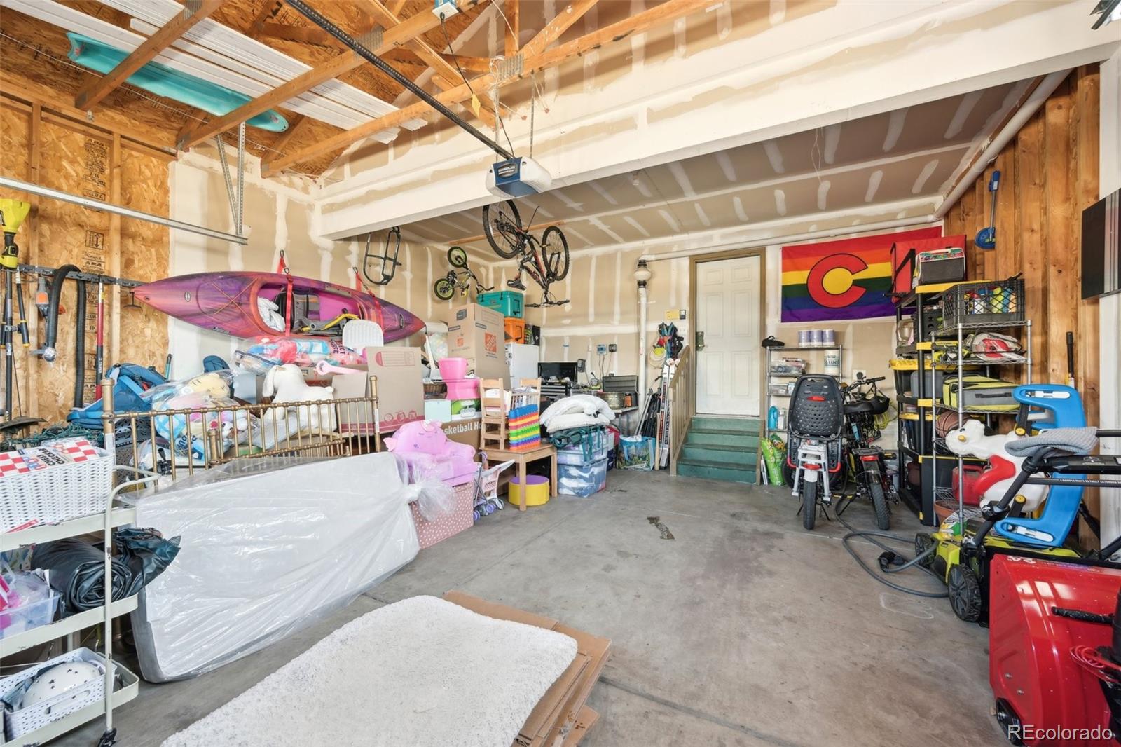 MLS Image #35 for 2490 s jebel way,aurora, Colorado