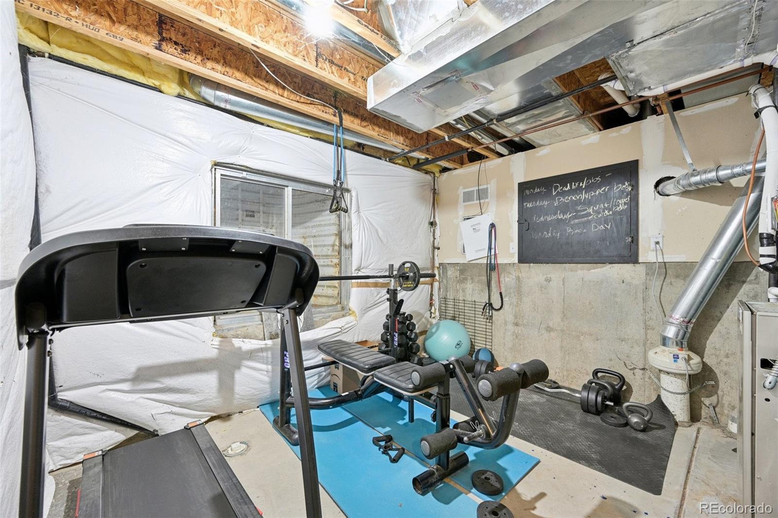 MLS Image #36 for 2490 s jebel way,aurora, Colorado