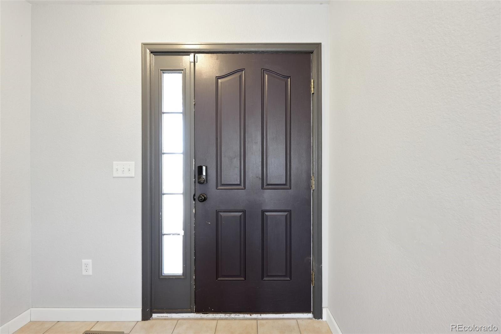 MLS Image #4 for 2490 s jebel way,aurora, Colorado