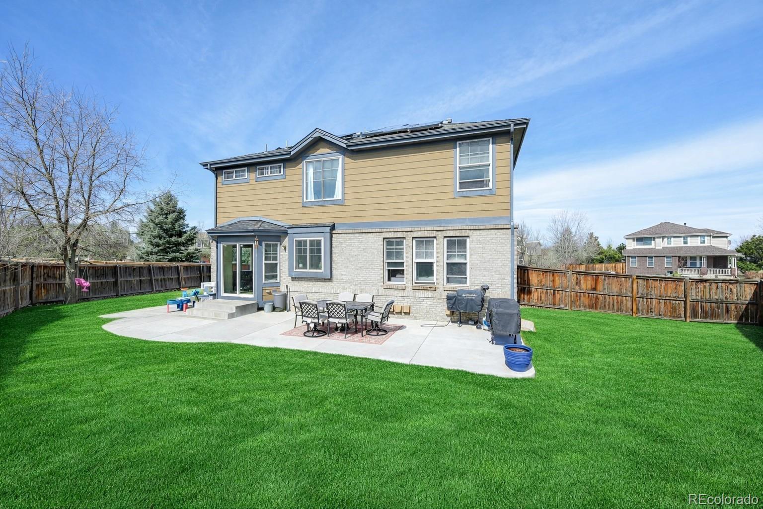 MLS Image #42 for 2490 s jebel way,aurora, Colorado