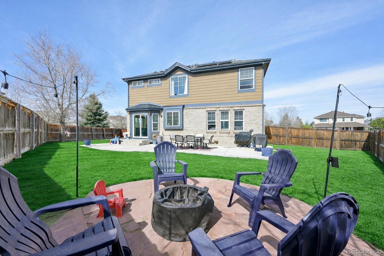 MLS Image #43 for 2490 s jebel way,aurora, Colorado