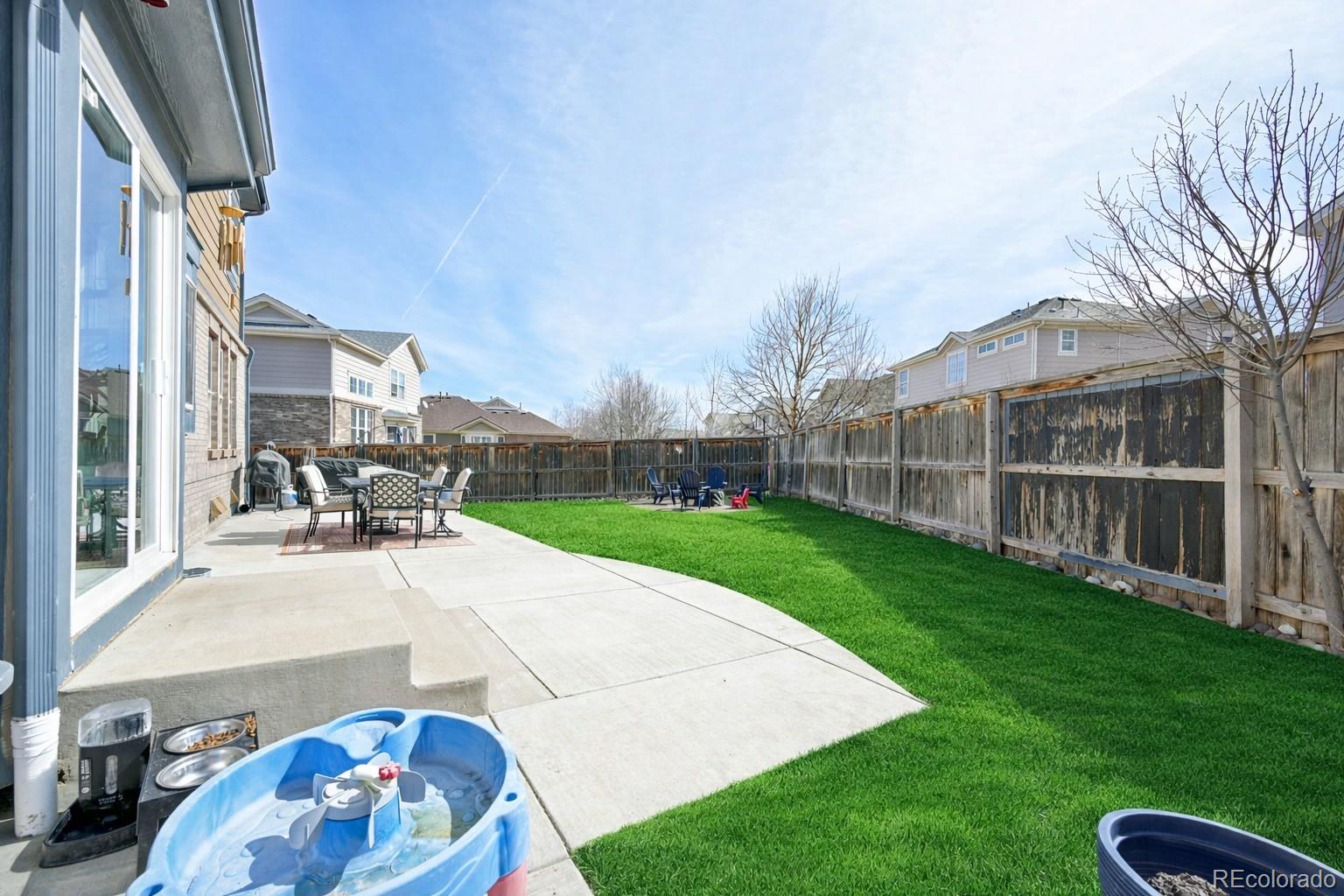 MLS Image #44 for 2490 s jebel way,aurora, Colorado