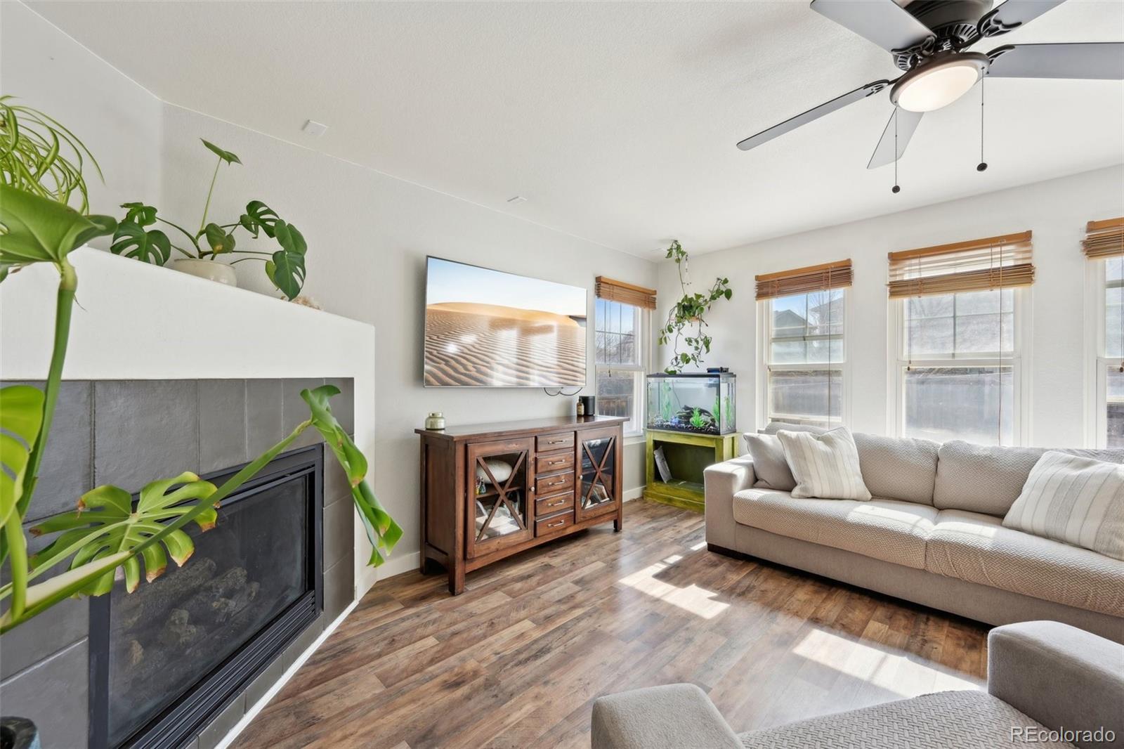 MLS Image #5 for 2490 s jebel way,aurora, Colorado