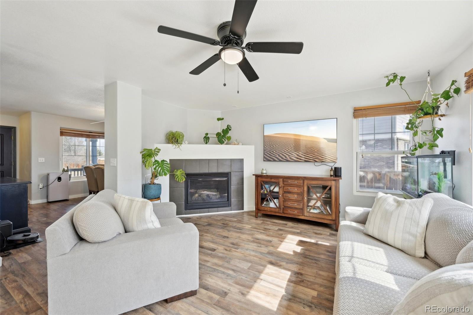 MLS Image #6 for 2490 s jebel way,aurora, Colorado