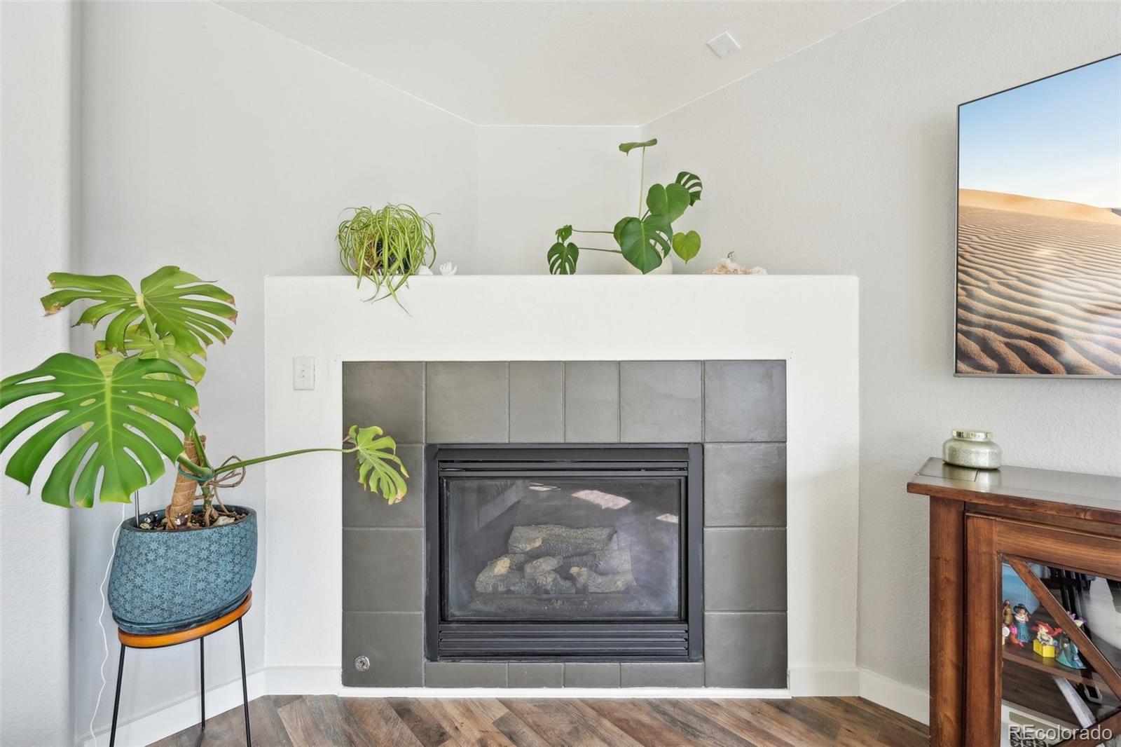 MLS Image #9 for 2490 s jebel way,aurora, Colorado