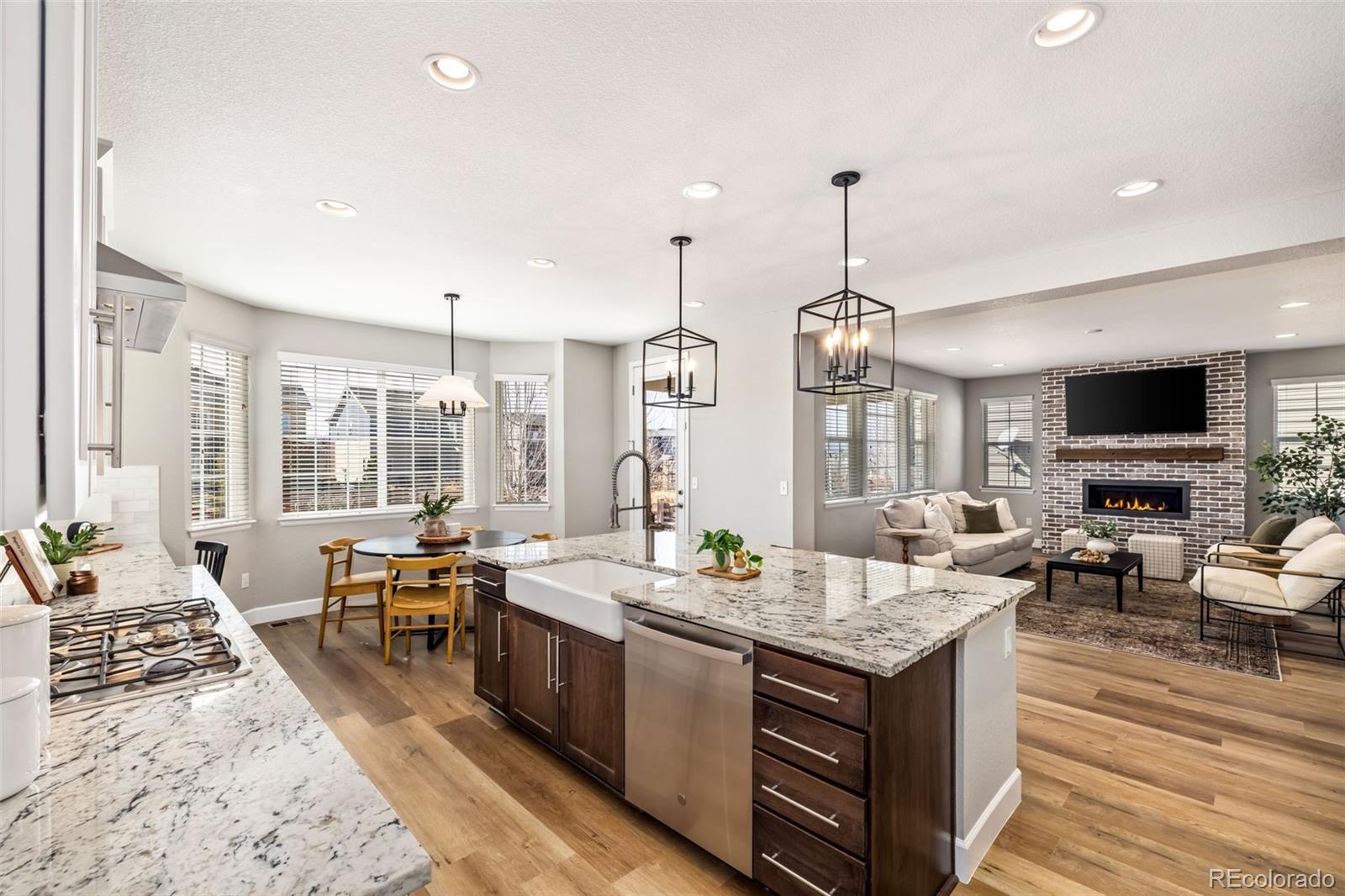 MLS Image #10 for 204  horizon avenue,erie, Colorado