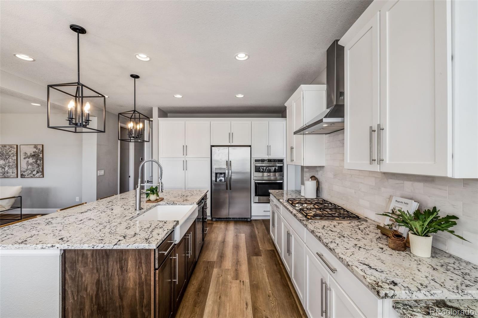 MLS Image #11 for 204  horizon avenue,erie, Colorado