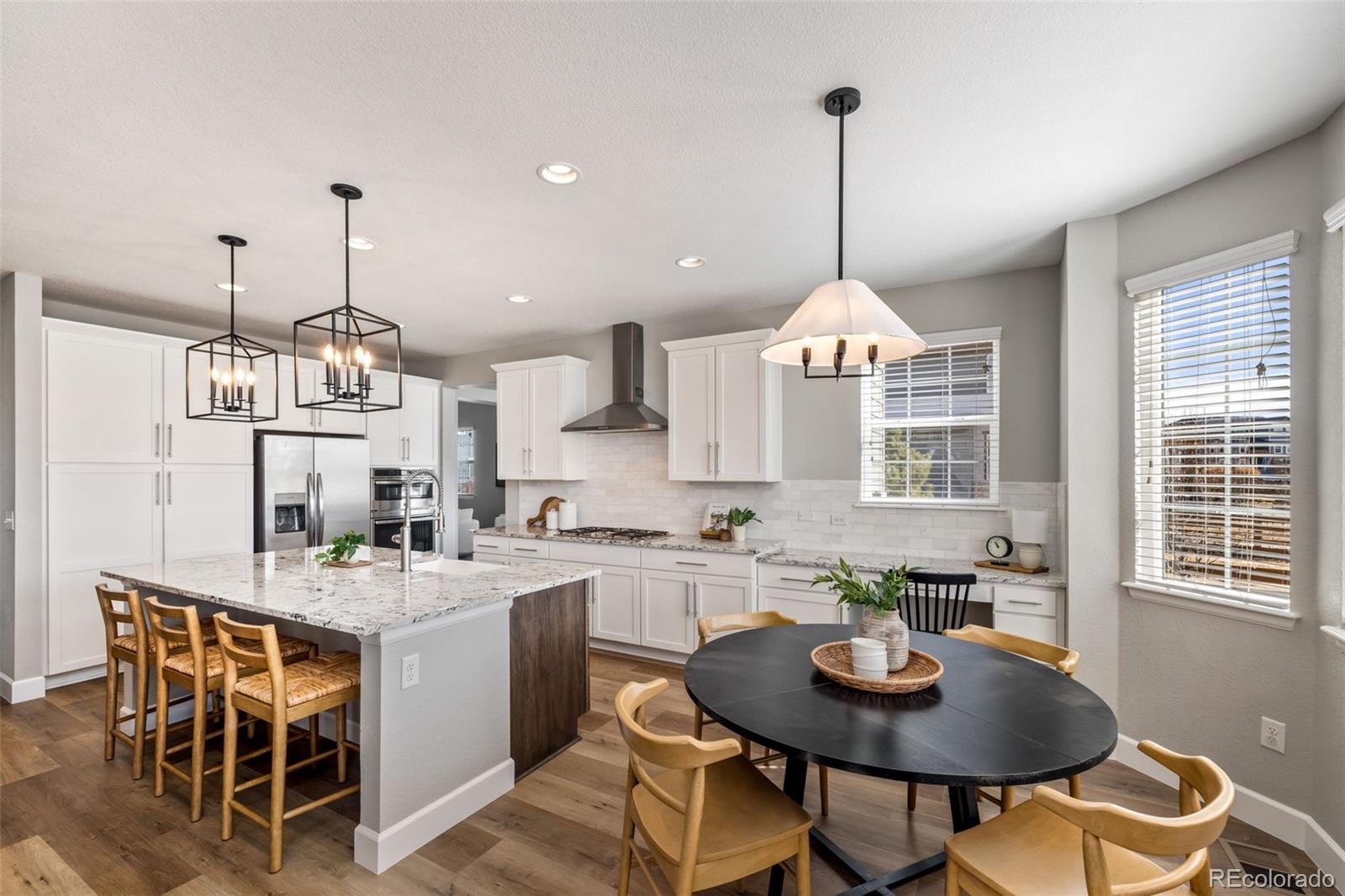 MLS Image #12 for 204  horizon avenue,erie, Colorado