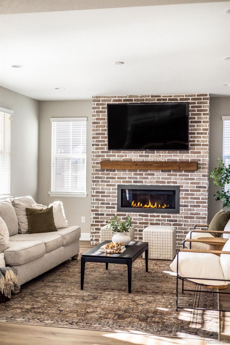 MLS Image #13 for 204  horizon avenue,erie, Colorado