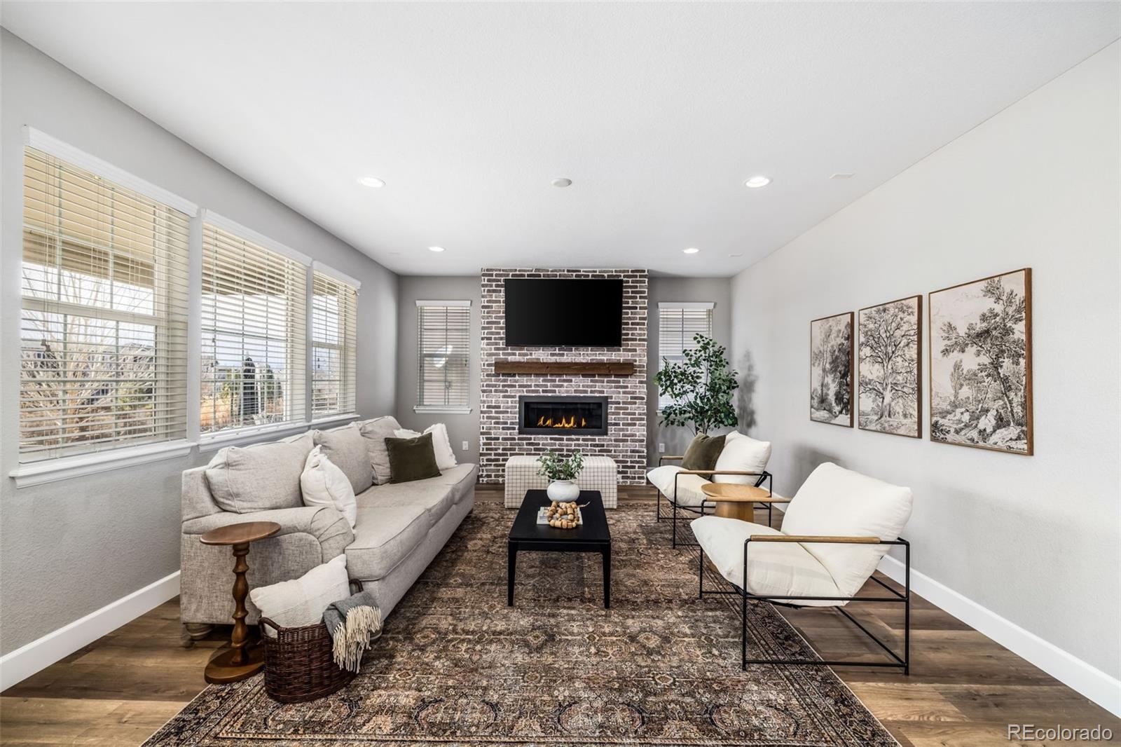MLS Image #14 for 204  horizon avenue,erie, Colorado