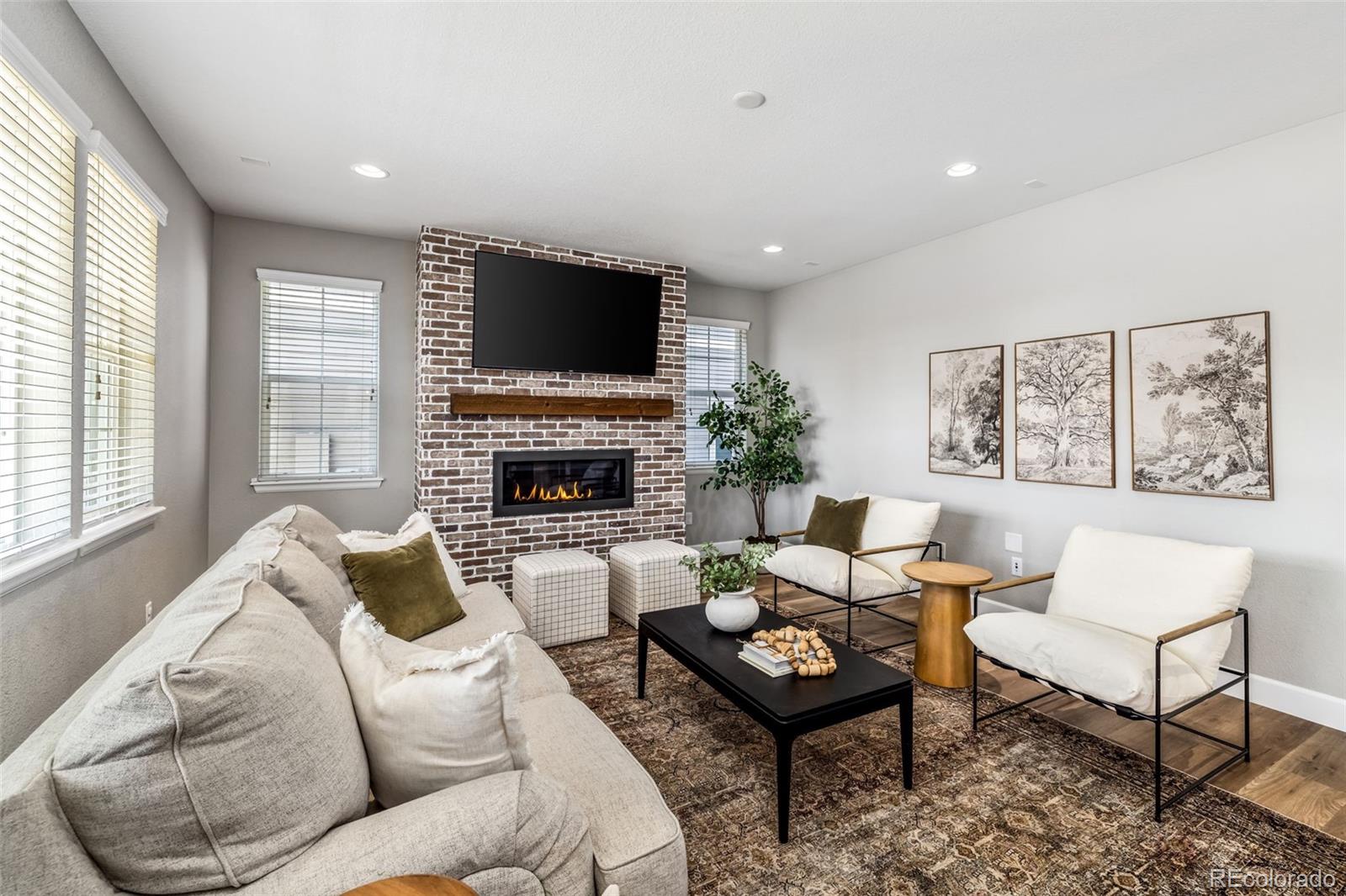 MLS Image #15 for 204  horizon avenue,erie, Colorado