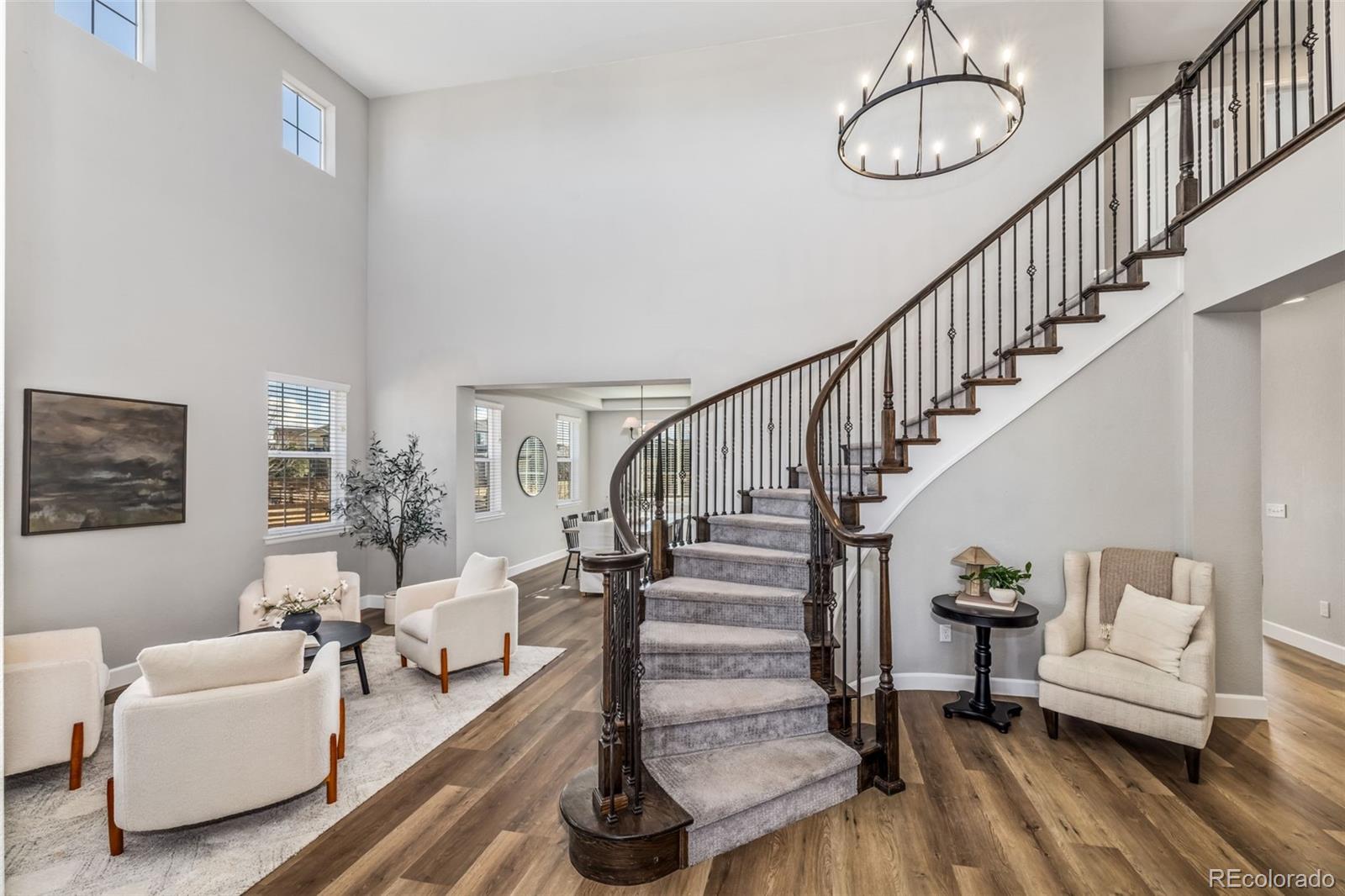 MLS Image #16 for 204  horizon avenue,erie, Colorado