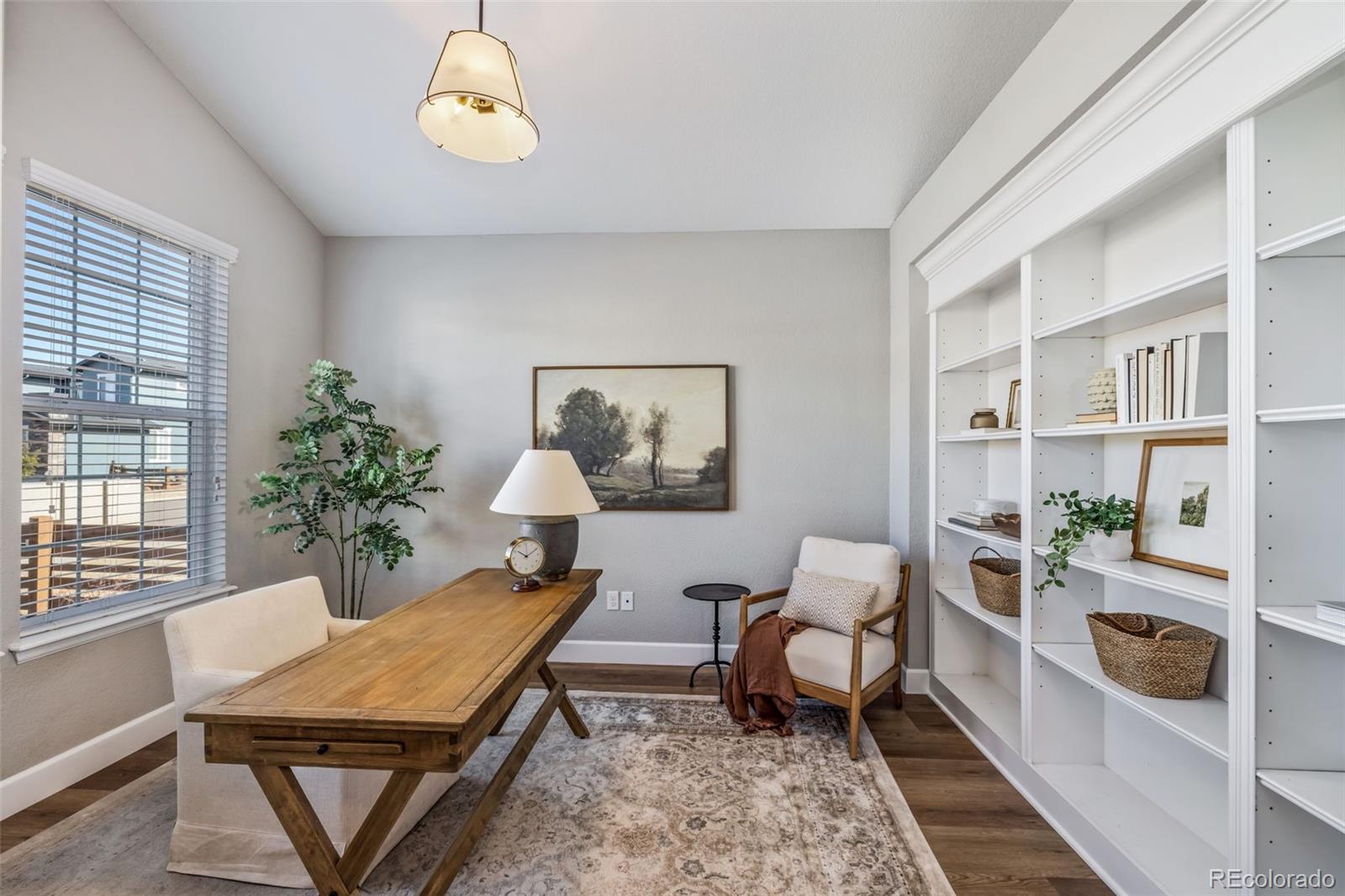 MLS Image #17 for 204  horizon avenue,erie, Colorado