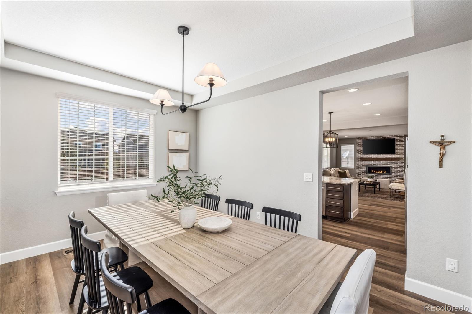 MLS Image #18 for 204  horizon avenue,erie, Colorado