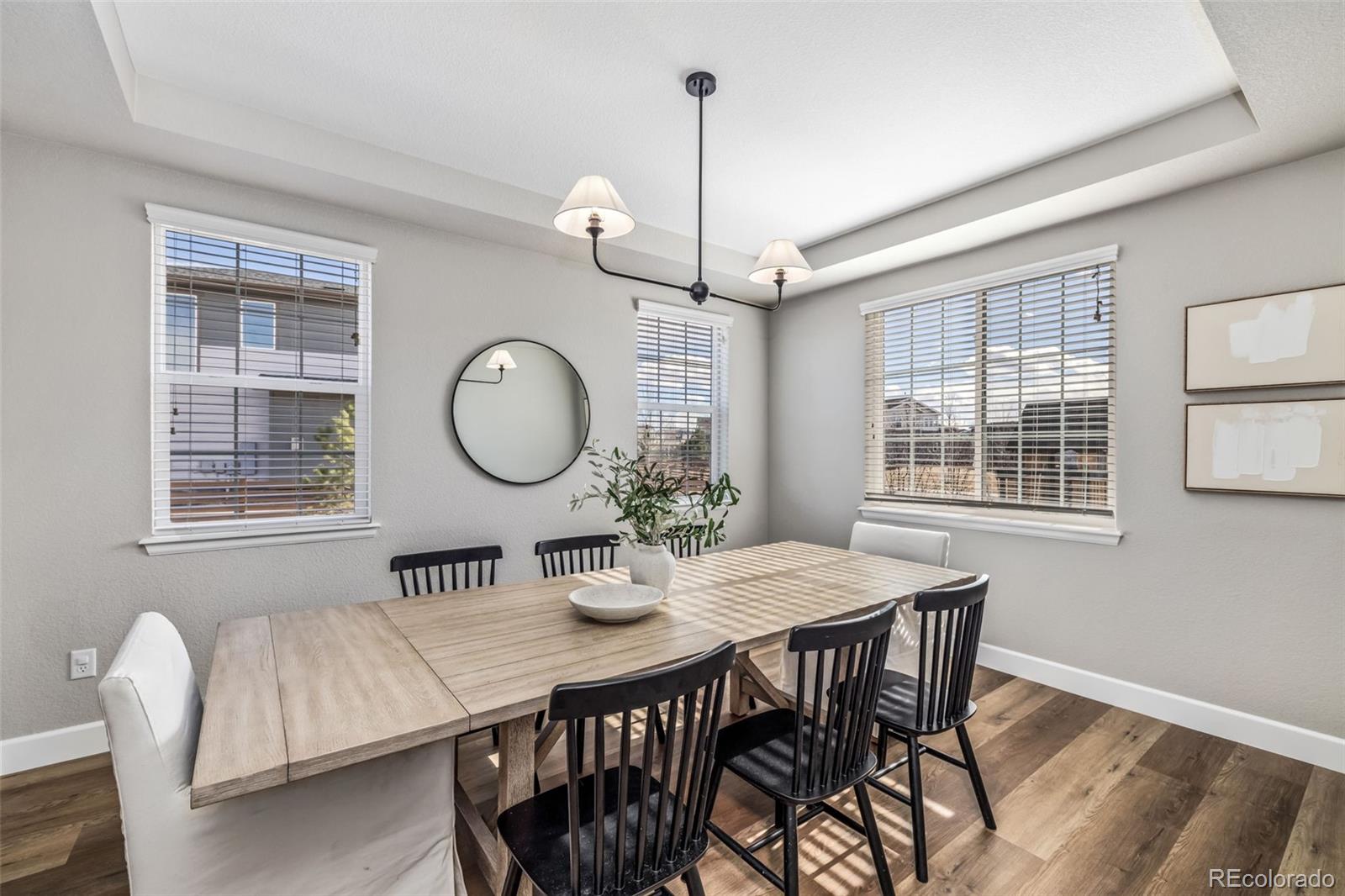 MLS Image #19 for 204  horizon avenue,erie, Colorado
