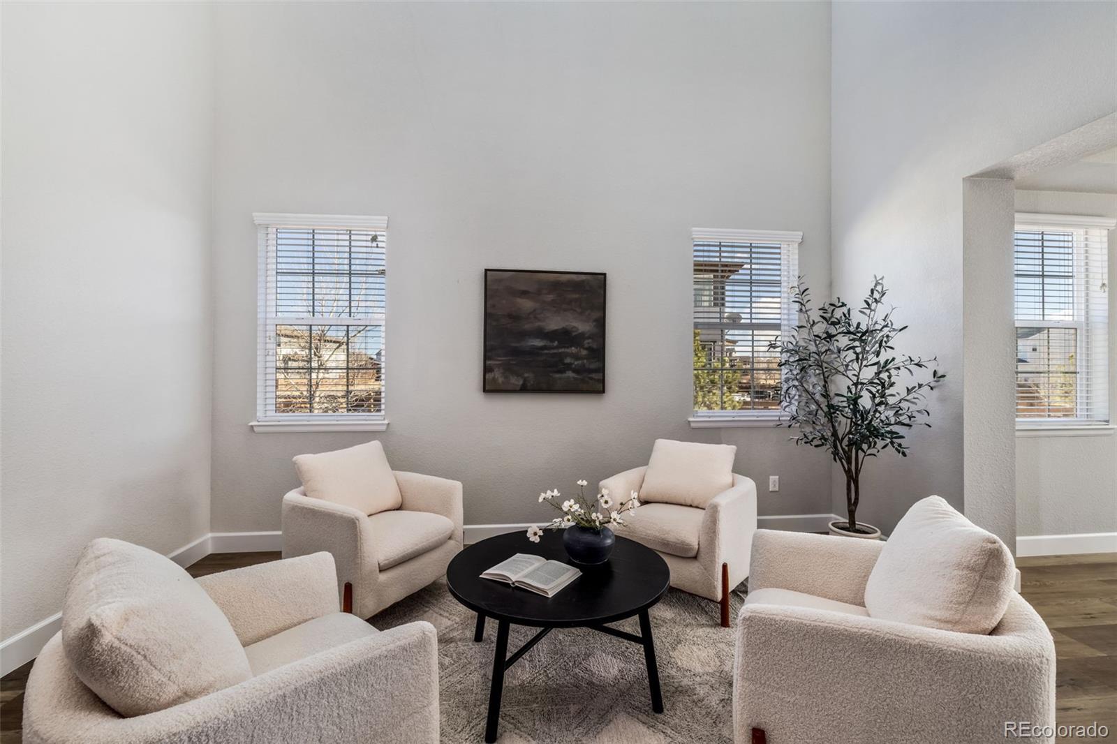 MLS Image #20 for 204  horizon avenue,erie, Colorado