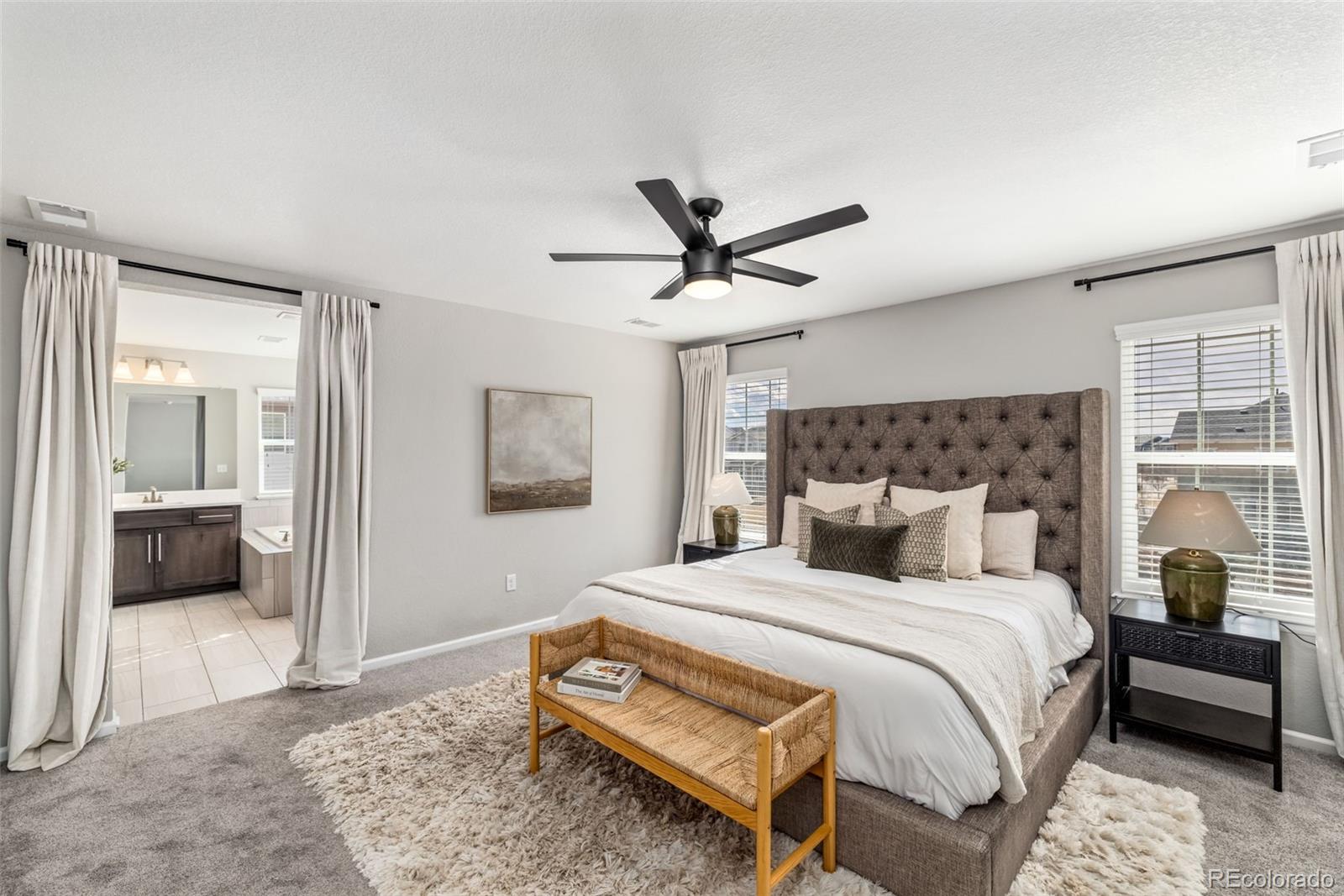 MLS Image #23 for 204  horizon avenue,erie, Colorado