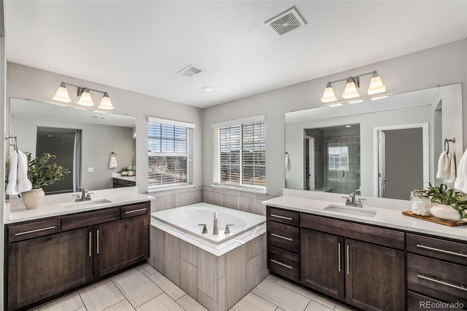 MLS Image #24 for 204  horizon avenue,erie, Colorado