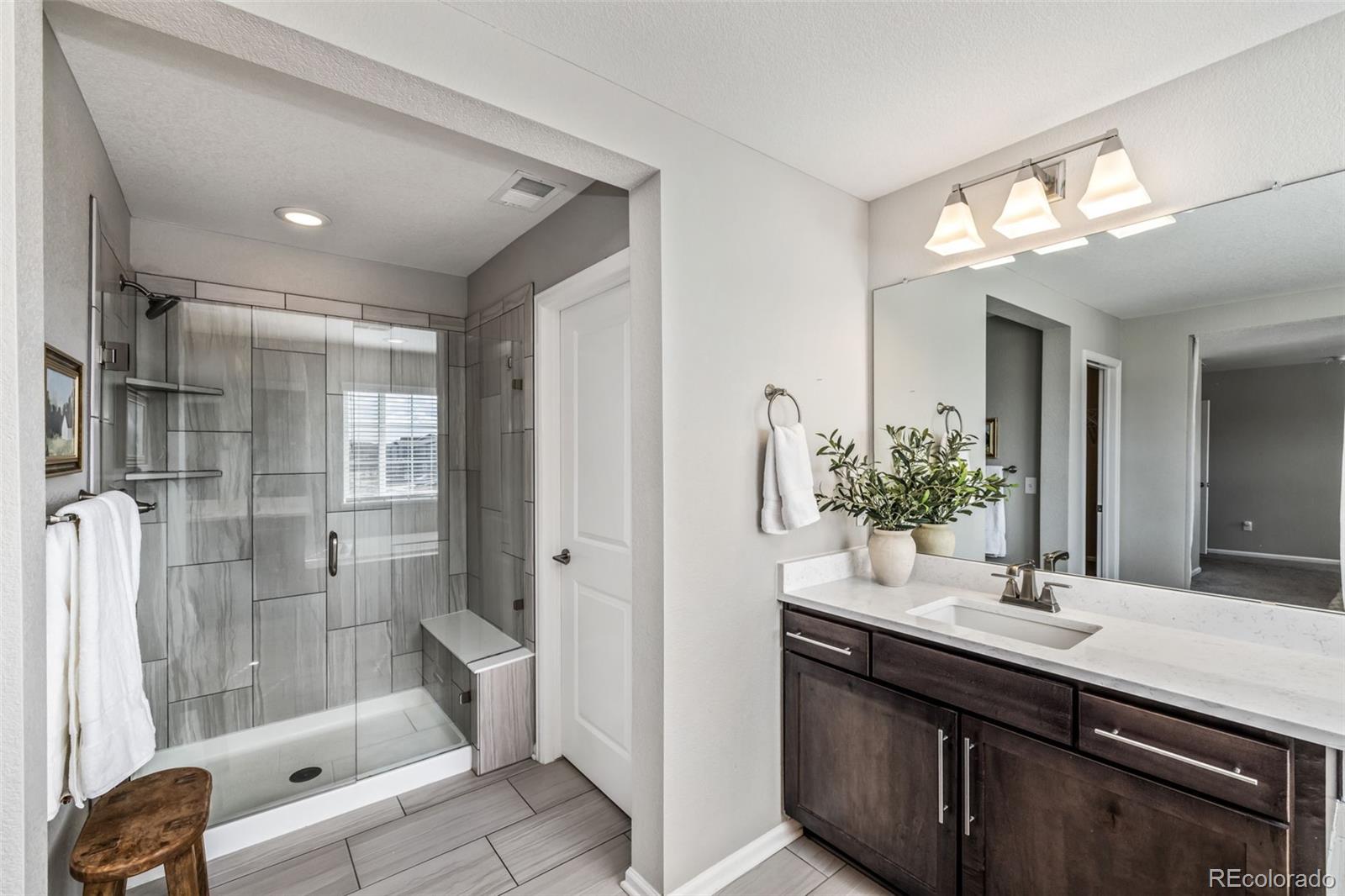 MLS Image #25 for 204  horizon avenue,erie, Colorado
